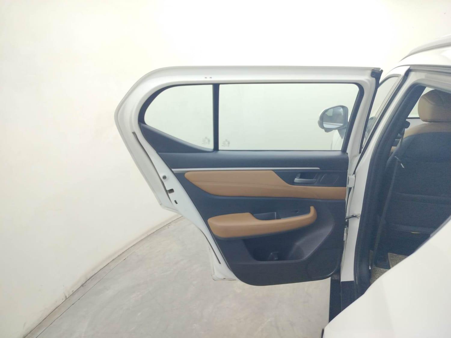 यूज़्ड 2024 होंडा एलेवटेई, Coimbatore 21 यूज़्ड 2024 होंडा एलेवटेई, Coimbatore 21