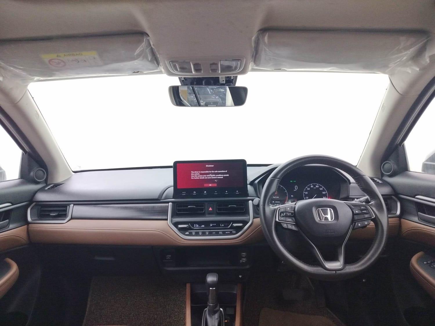 यूज़्ड 2024 होंडा एलेवटेई, Coimbatore 11 यूज़्ड 2024 होंडा एलेवटेई, Coimbatore 11