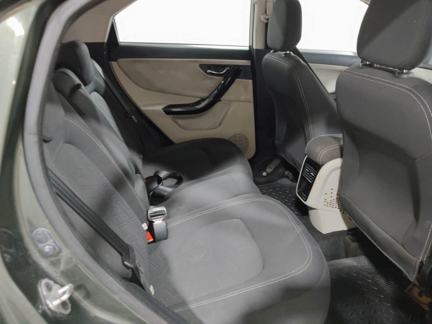 यूज़्ड 2021 टाटा नेक्सन, Kochi Ernakulam 17 यूज़्ड 2021 टाटा नेक्सन, Kochi Ernakulam 17