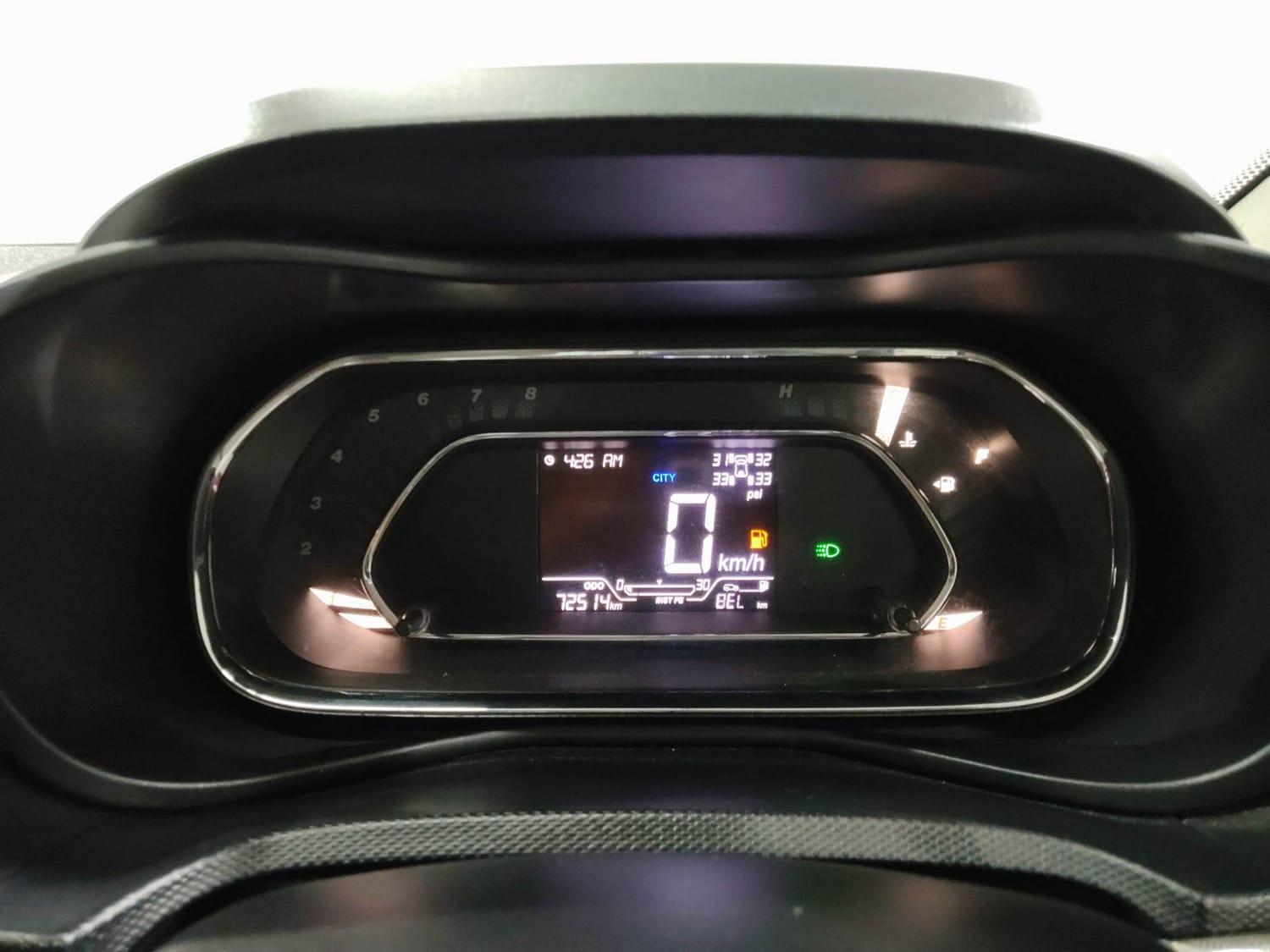 यूज़्ड 2021 टाटा नेक्सन, Kochi Ernakulam 14 यूज़्ड 2021 टाटा नेक्सन, Kochi Ernakulam 14