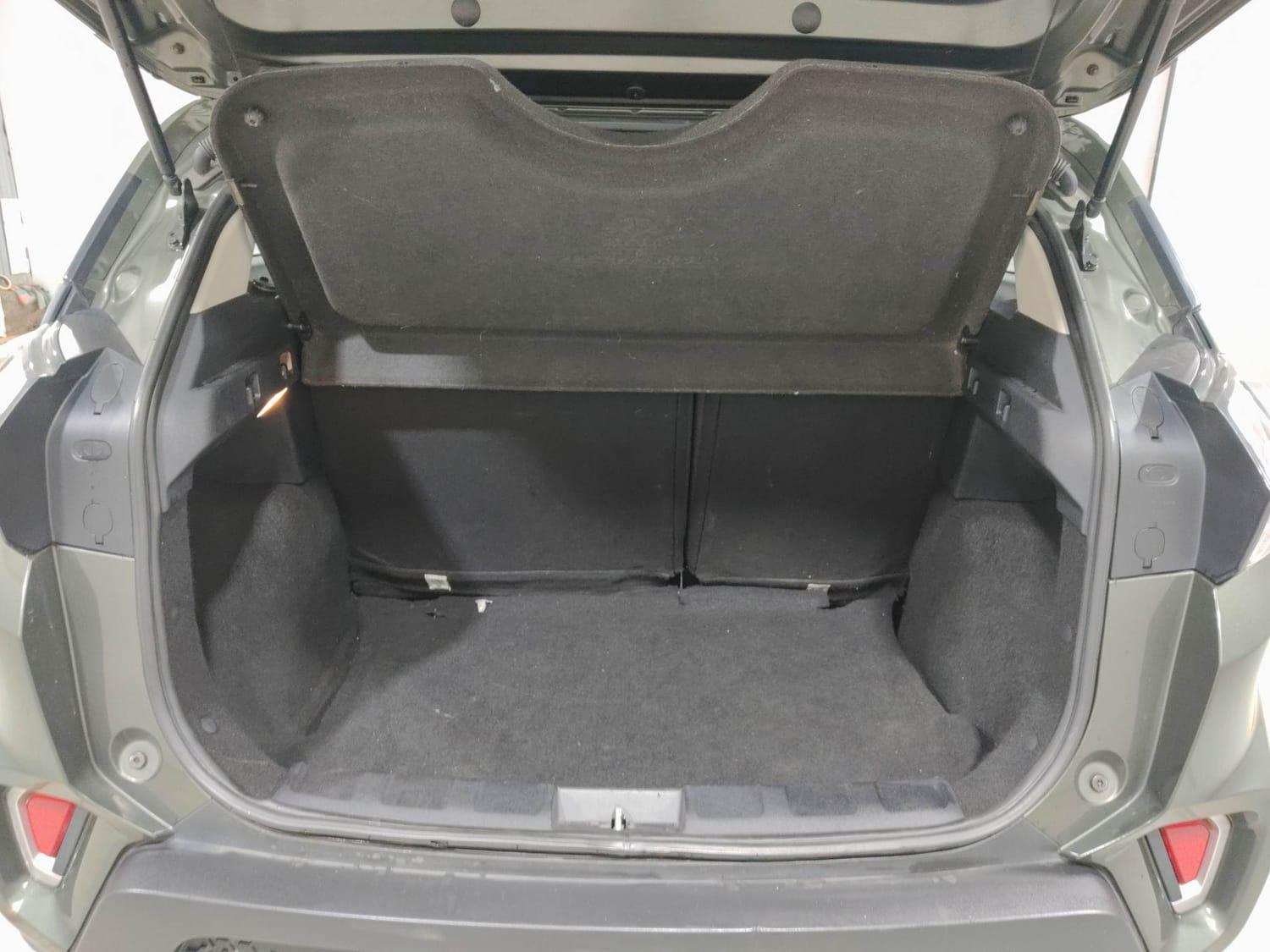 यूज़्ड 2021 टाटा नेक्सन, Kochi Ernakulam 24 यूज़्ड 2021 टाटा नेक्सन, Kochi Ernakulam 24