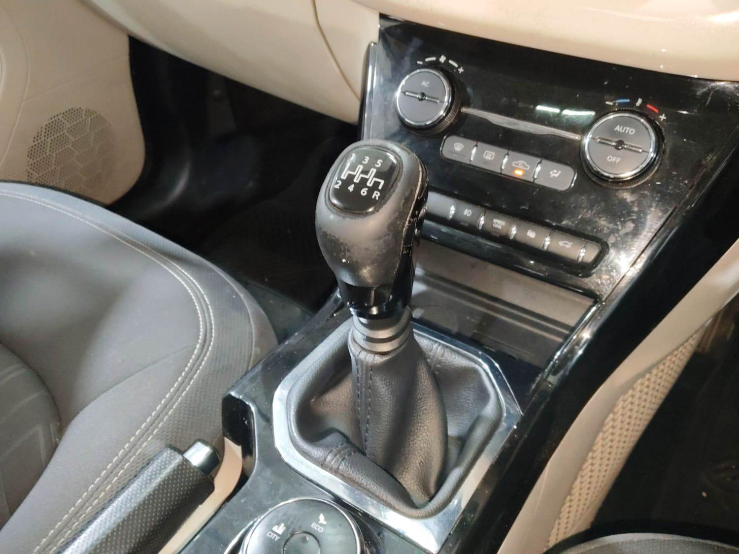 यूज़्ड 2021 टाटा नेक्सन, Kochi Ernakulam 15 यूज़्ड 2021 टाटा नेक्सन, Kochi Ernakulam 15