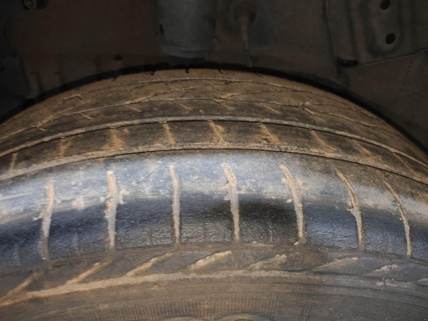 यूज़्ड 2021 टाटा नेक्सन, Kochi Ernakulam 36 यूज़्ड 2021 टाटा नेक्सन, Kochi Ernakulam 36