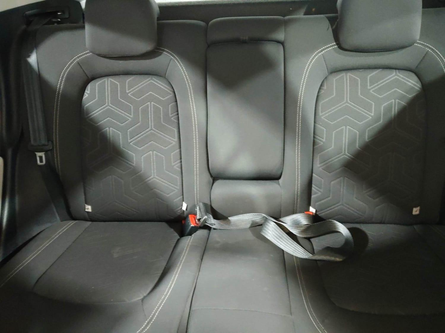 यूज़्ड 2021 टाटा नेक्सन, Kochi Ernakulam 22 यूज़्ड 2021 टाटा नेक्सन, Kochi Ernakulam 22