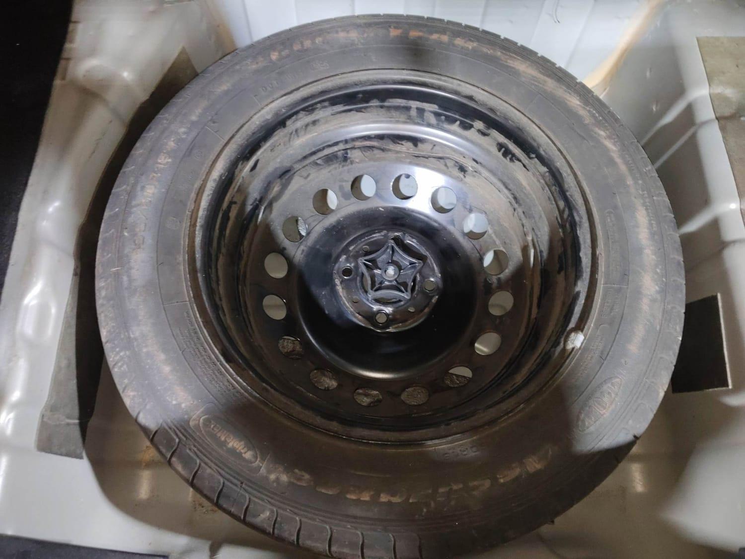 यूज़्ड 2021 टाटा नेक्सन, Kochi Ernakulam 39 यूज़्ड 2021 टाटा नेक्सन, Kochi Ernakulam 39