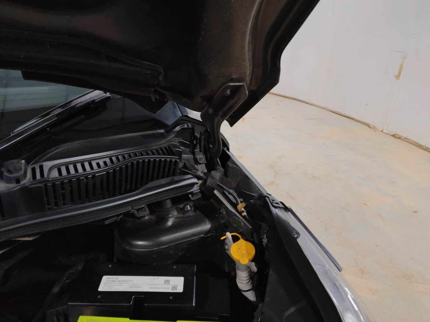 यूज़्ड 2021 टाटा नेक्सन, Kochi Ernakulam 29 यूज़्ड 2021 टाटा नेक्सन, Kochi Ernakulam 29