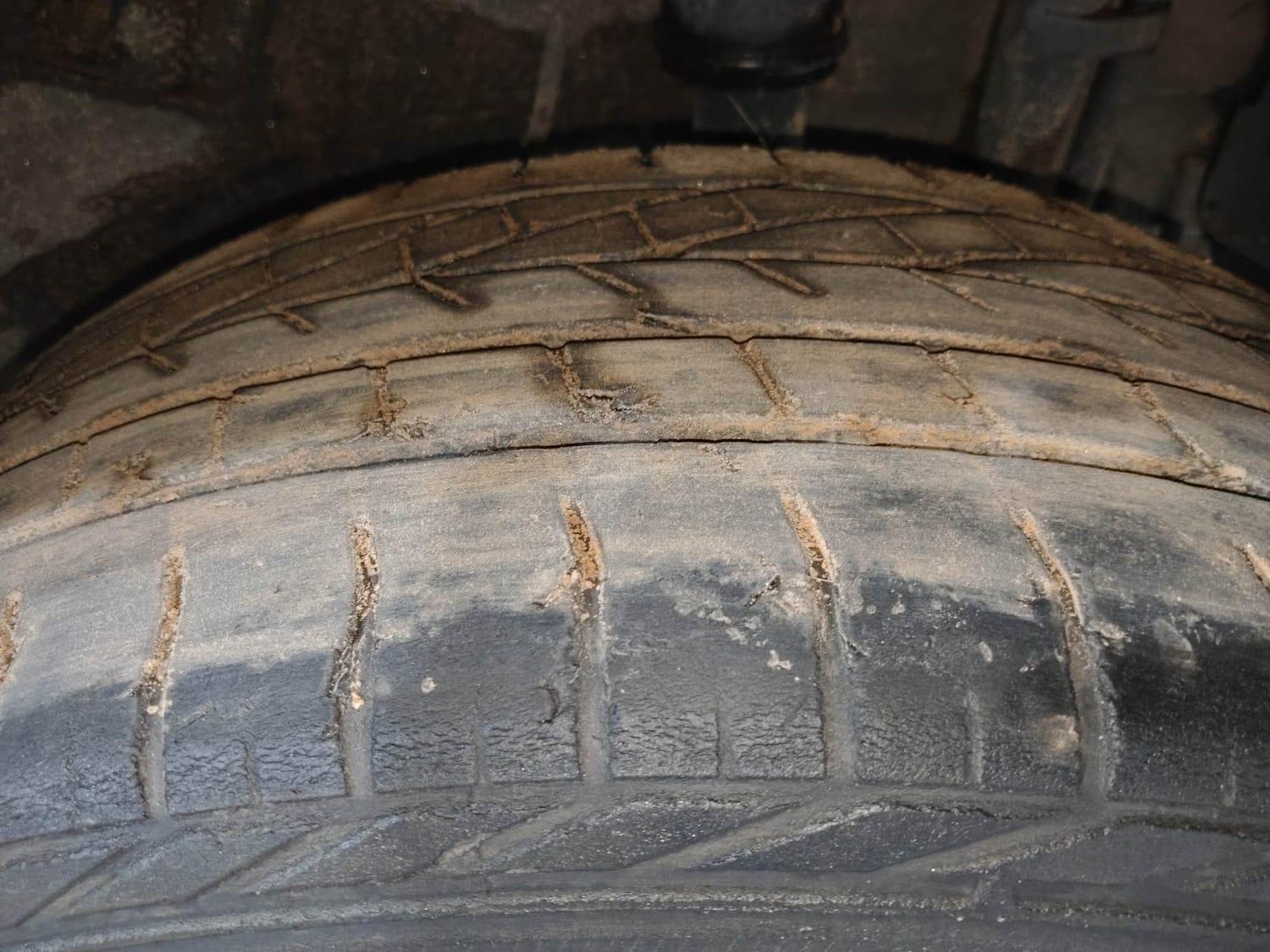 यूज़्ड 2021 टाटा नेक्सन, Kochi Ernakulam 38 यूज़्ड 2021 टाटा नेक्सन, Kochi Ernakulam 38