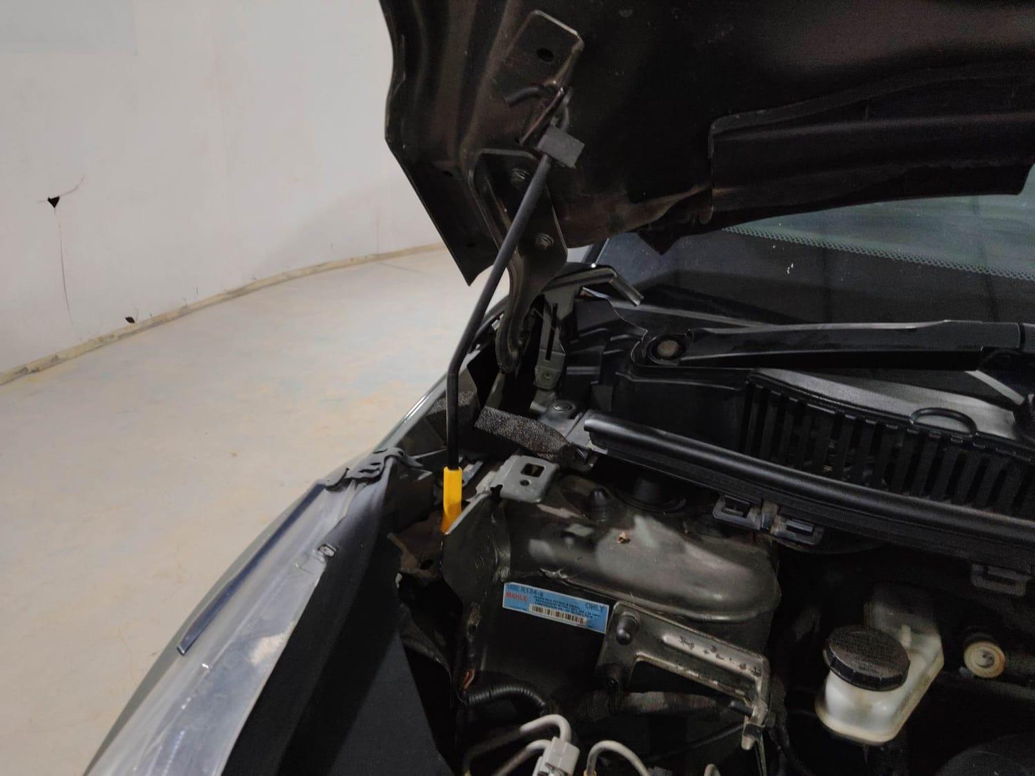 यूज़्ड 2021 टाटा नेक्सन, Kochi Ernakulam 30 यूज़्ड 2021 टाटा नेक्सन, Kochi Ernakulam 30