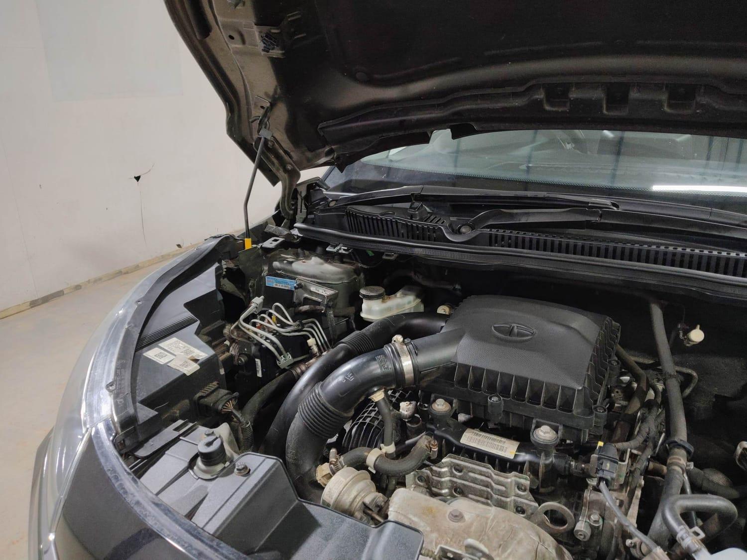 यूज़्ड 2021 टाटा नेक्सन, Kochi Ernakulam 28 यूज़्ड 2021 टाटा नेक्सन, Kochi Ernakulam 28