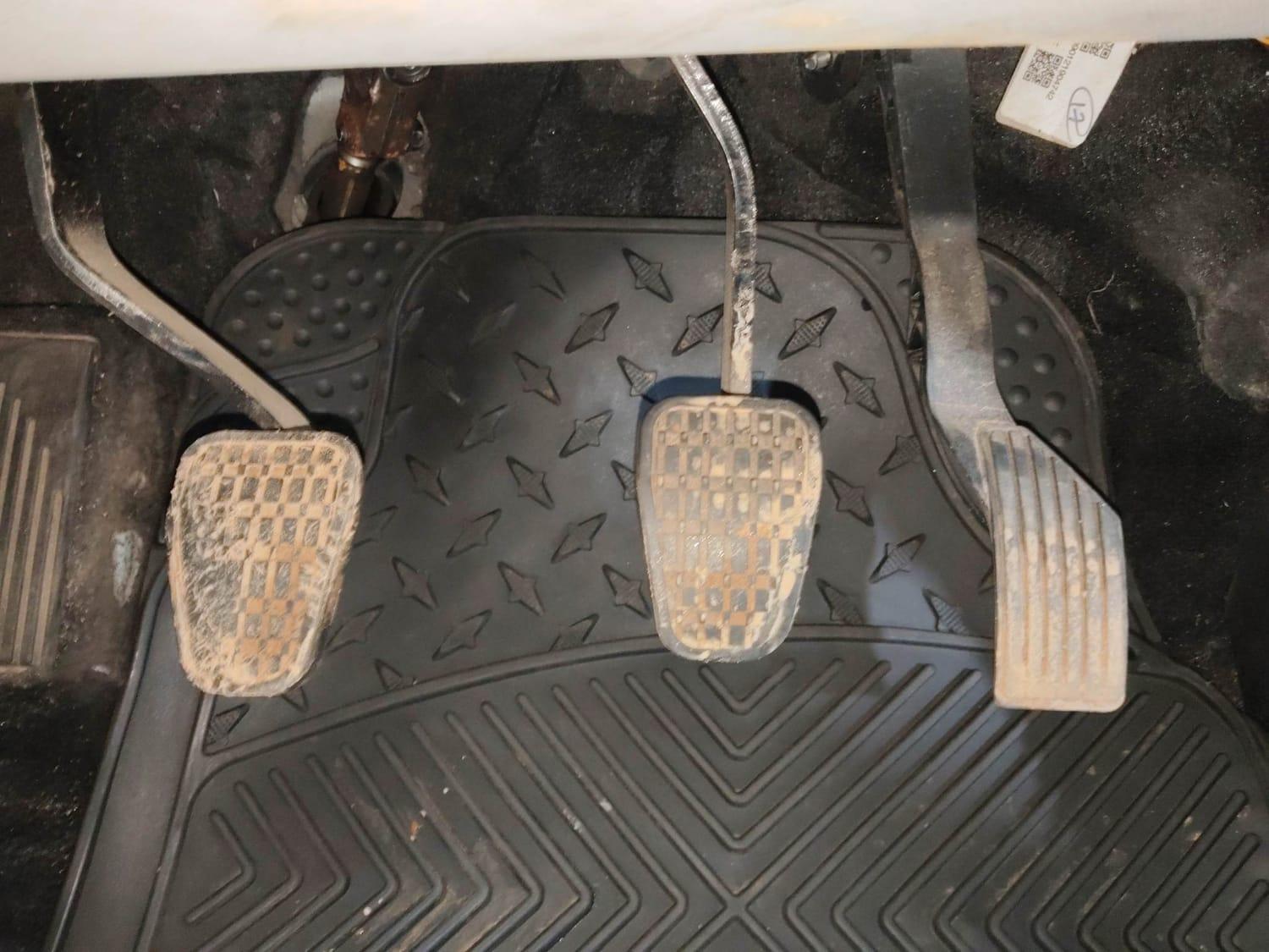 यूज़्ड 2021 टाटा नेक्सन, Kochi Ernakulam 25 यूज़्ड 2021 टाटा नेक्सन, Kochi Ernakulam 25