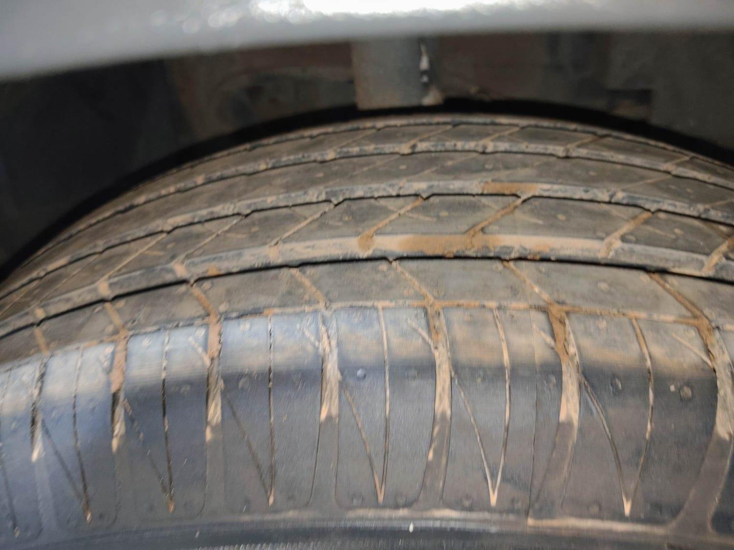 यूज़्ड 2021 टाटा नेक्सन, Kochi Ernakulam 35 यूज़्ड 2021 टाटा नेक्सन, Kochi Ernakulam 35