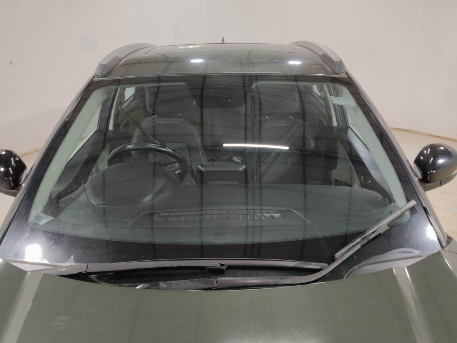 यूज़्ड 2021 टाटा नेक्सन, Kochi Ernakulam 8 यूज़्ड 2021 टाटा नेक्सन, Kochi Ernakulam 8