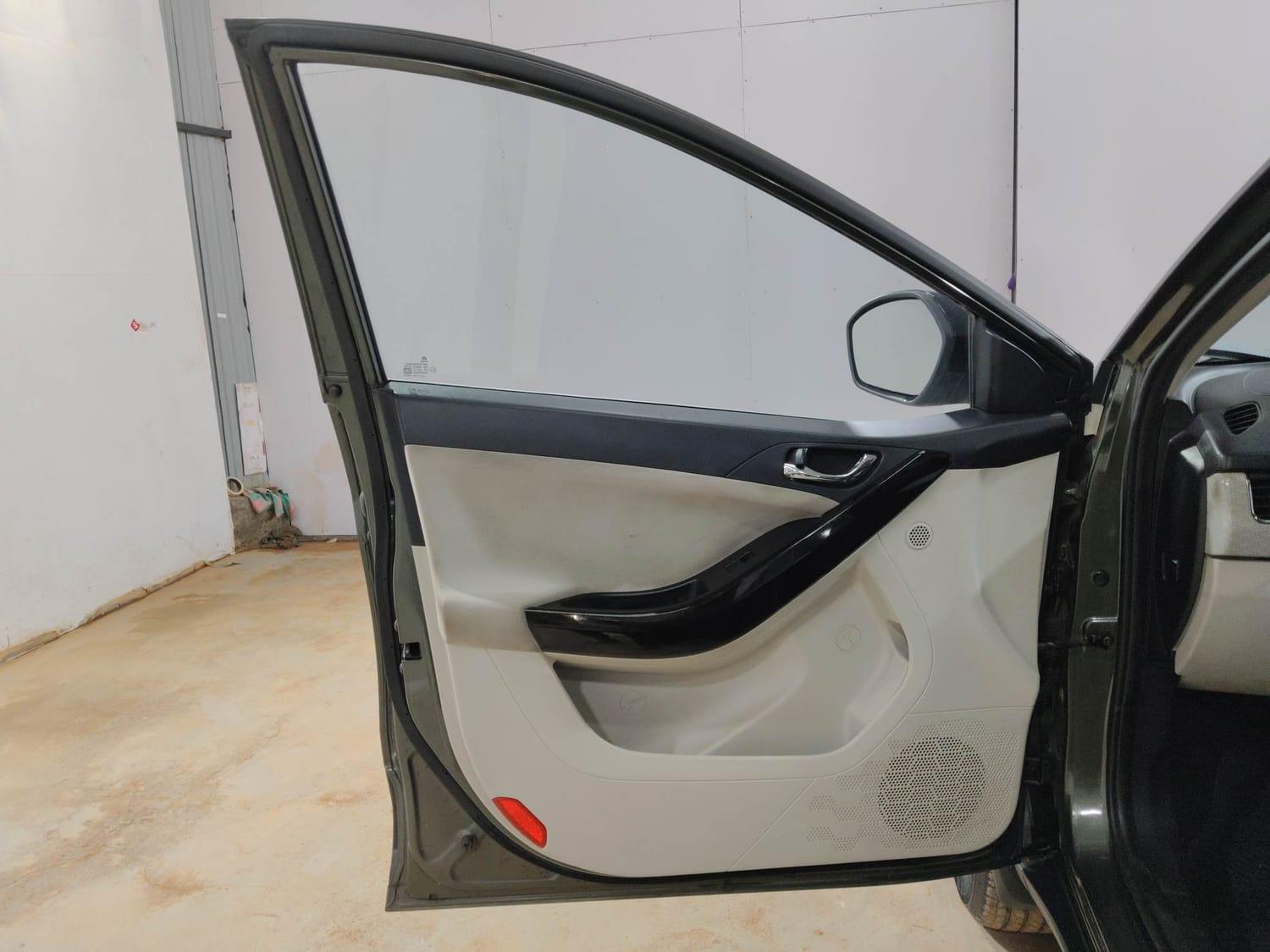 यूज़्ड 2021 टाटा नेक्सन, Kochi Ernakulam 20 यूज़्ड 2021 टाटा नेक्सन, Kochi Ernakulam 20