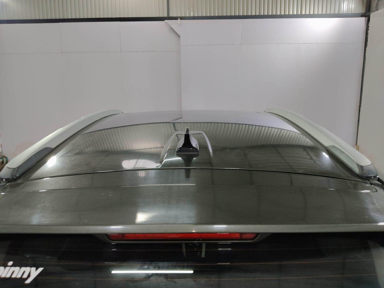 यूज़्ड 2021 टाटा नेक्सन, Kochi Ernakulam 10 यूज़्ड 2021 टाटा नेक्सन, Kochi Ernakulam 10