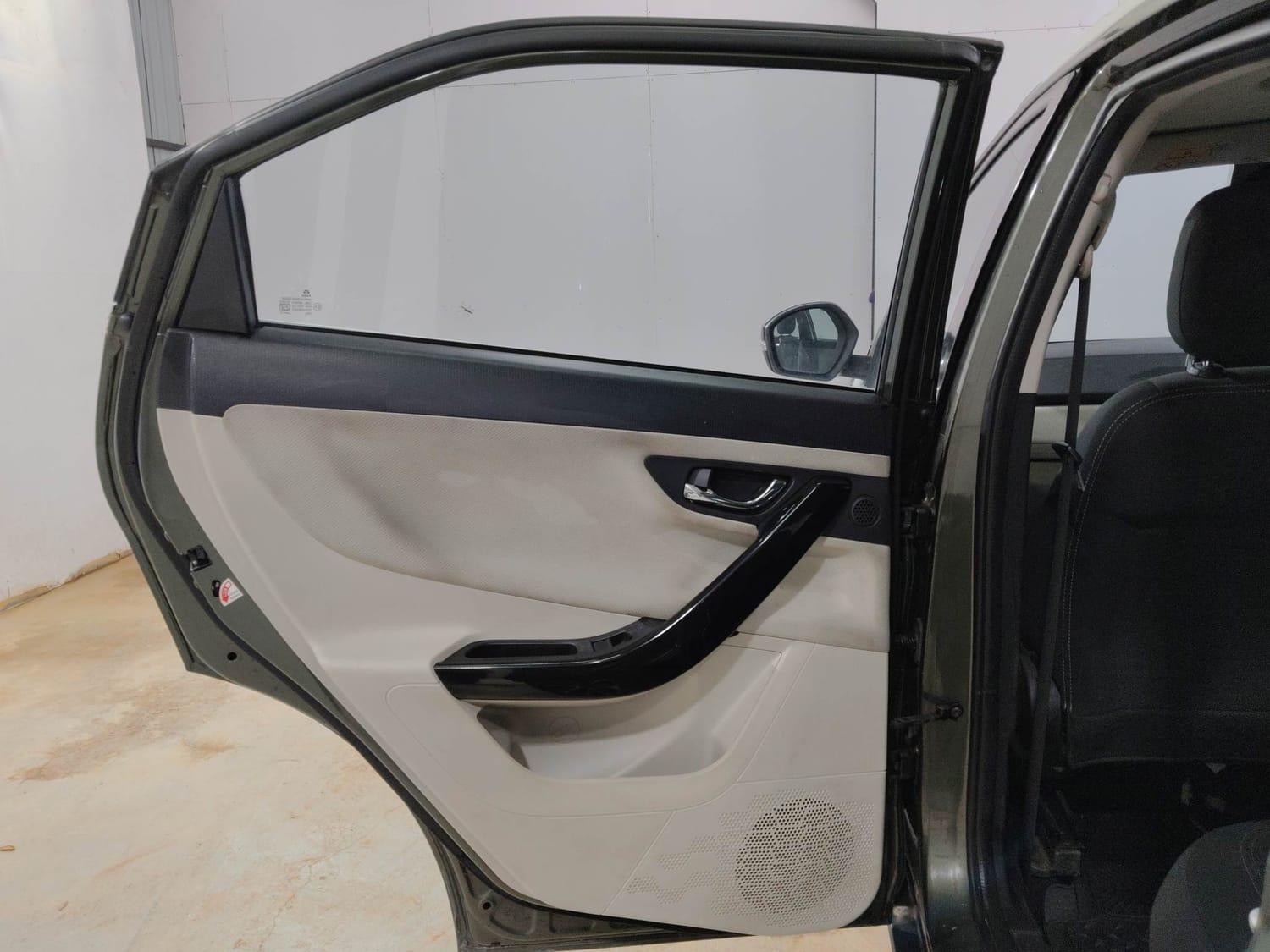 यूज़्ड 2021 टाटा नेक्सन, Kochi Ernakulam 21 यूज़्ड 2021 टाटा नेक्सन, Kochi Ernakulam 21