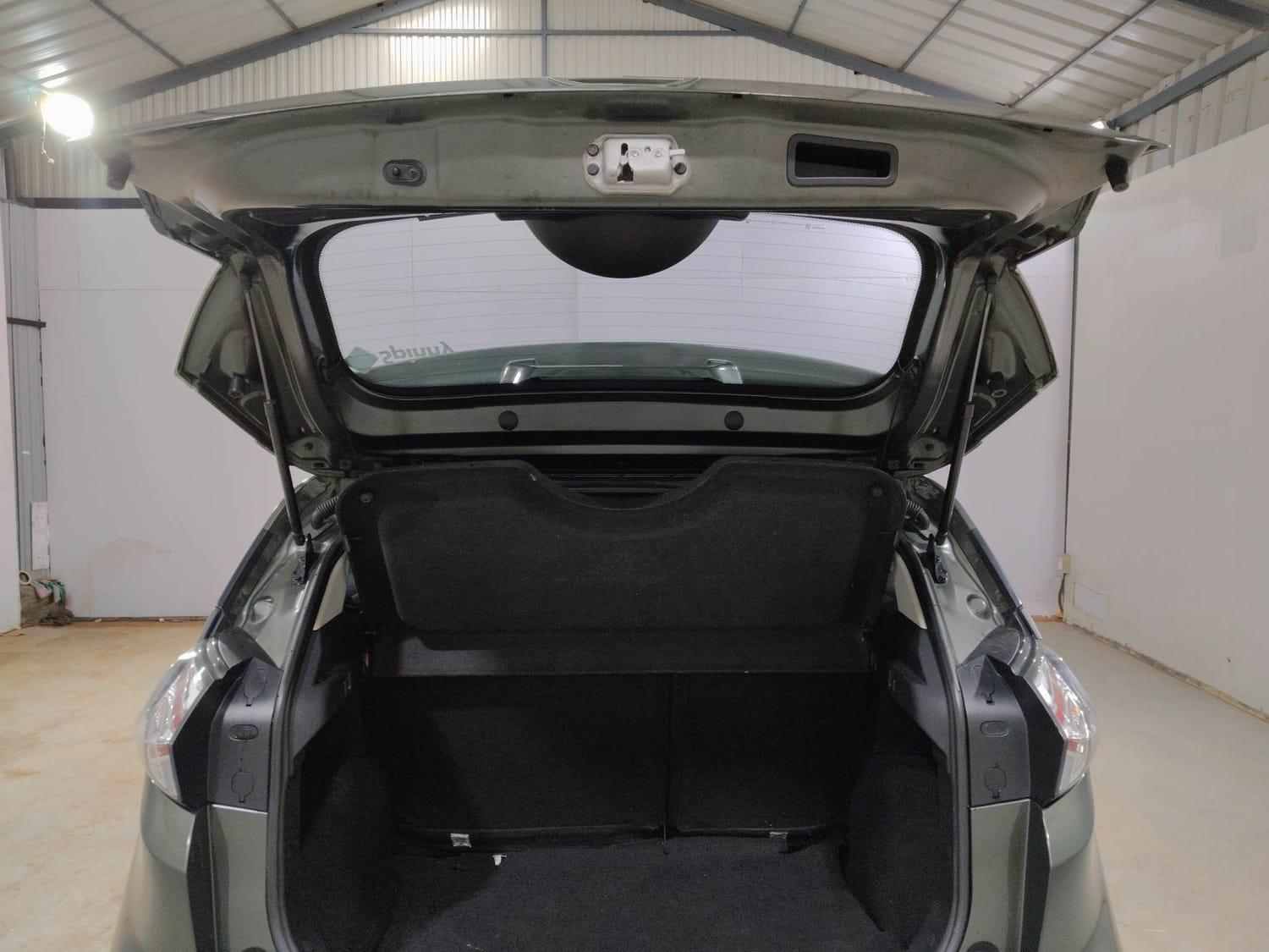 यूज़्ड 2021 टाटा नेक्सन, Kochi Ernakulam 23 यूज़्ड 2021 टाटा नेक्सन, Kochi Ernakulam 23