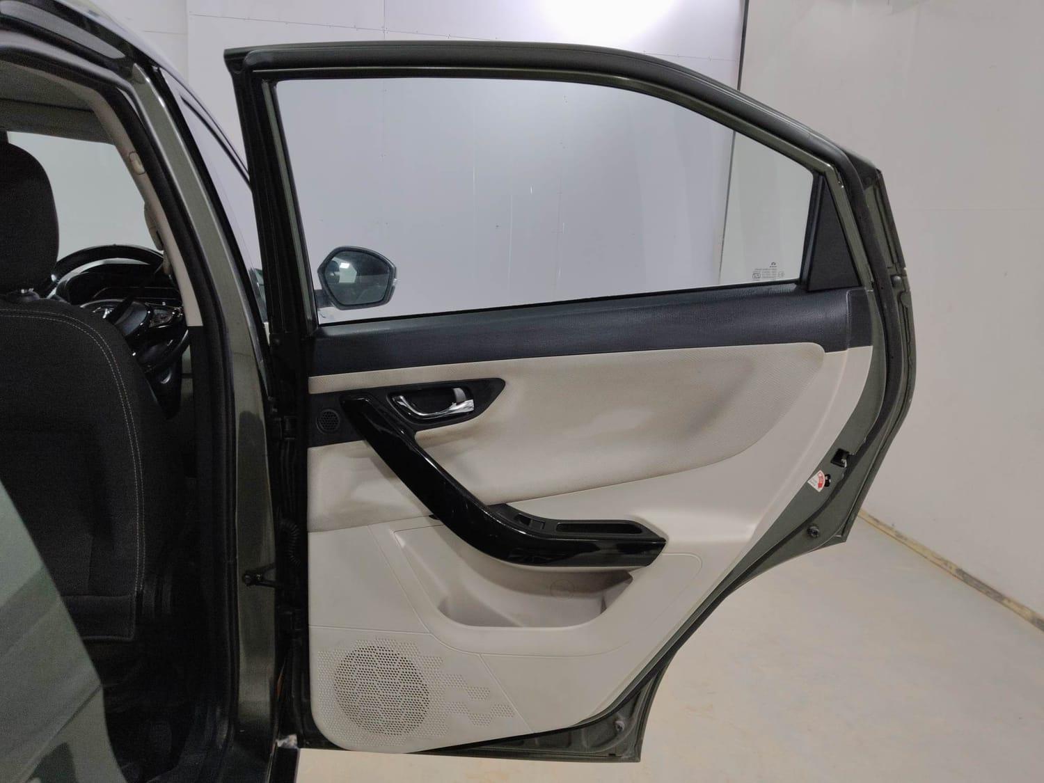 यूज़्ड 2021 टाटा नेक्सन, Kochi Ernakulam 19 यूज़्ड 2021 टाटा नेक्सन, Kochi Ernakulam 19