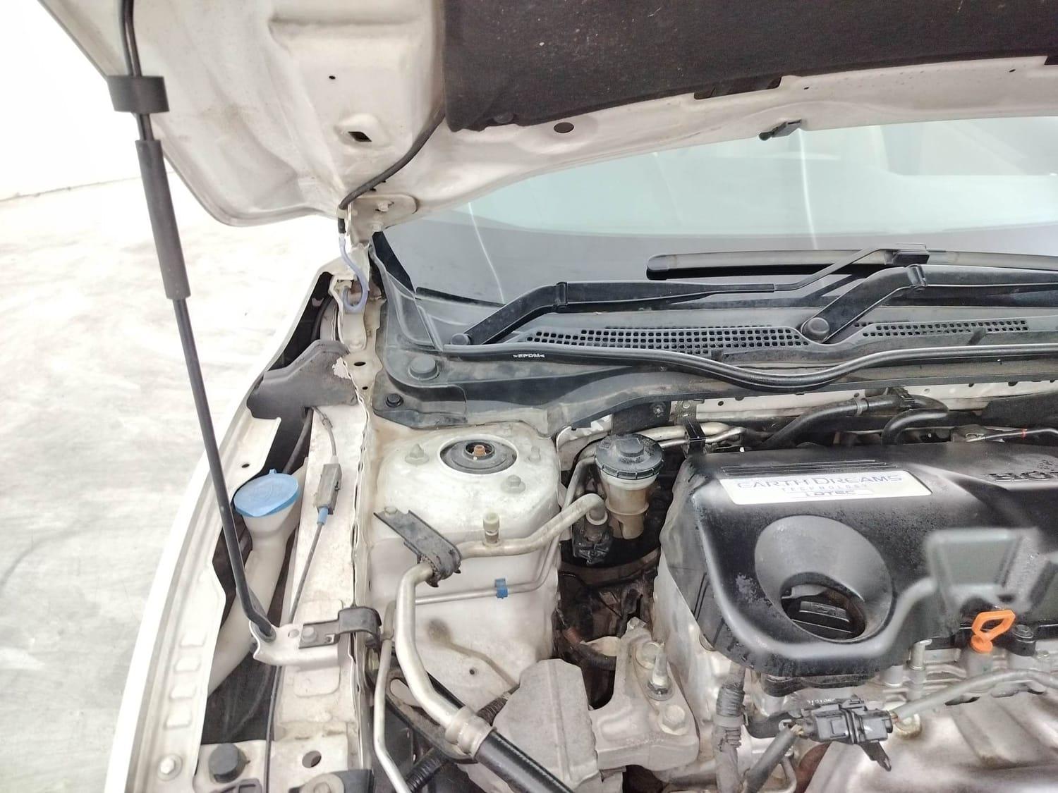 यूज़्ड 2019 होंडा सिविक, Coimbatore 30 यूज़्ड 2019 होंडा सिविक, Coimbatore 30