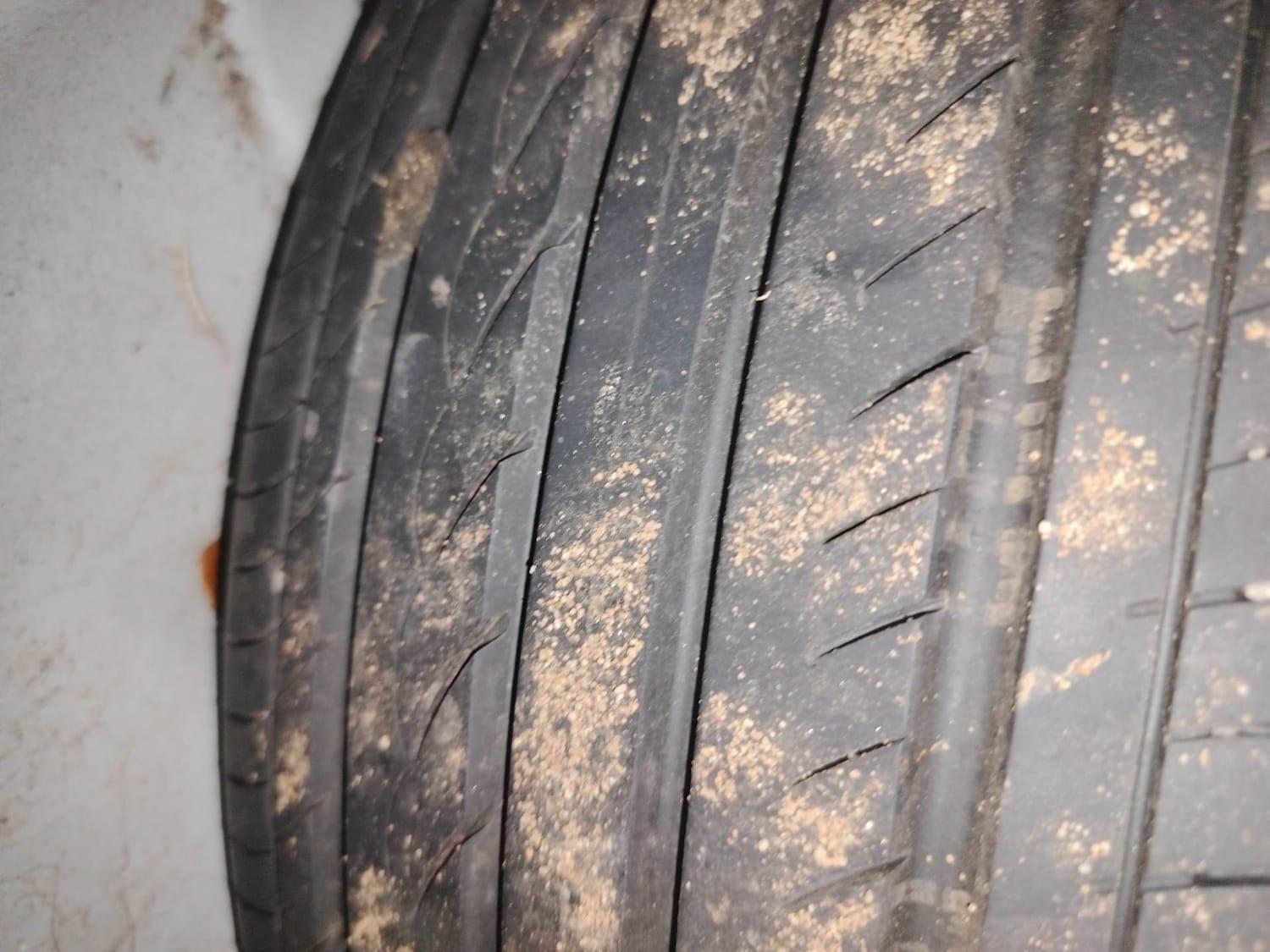 यूज़्ड 2019 होंडा सिविक, Coimbatore 39 यूज़्ड 2019 होंडा सिविक, Coimbatore 39