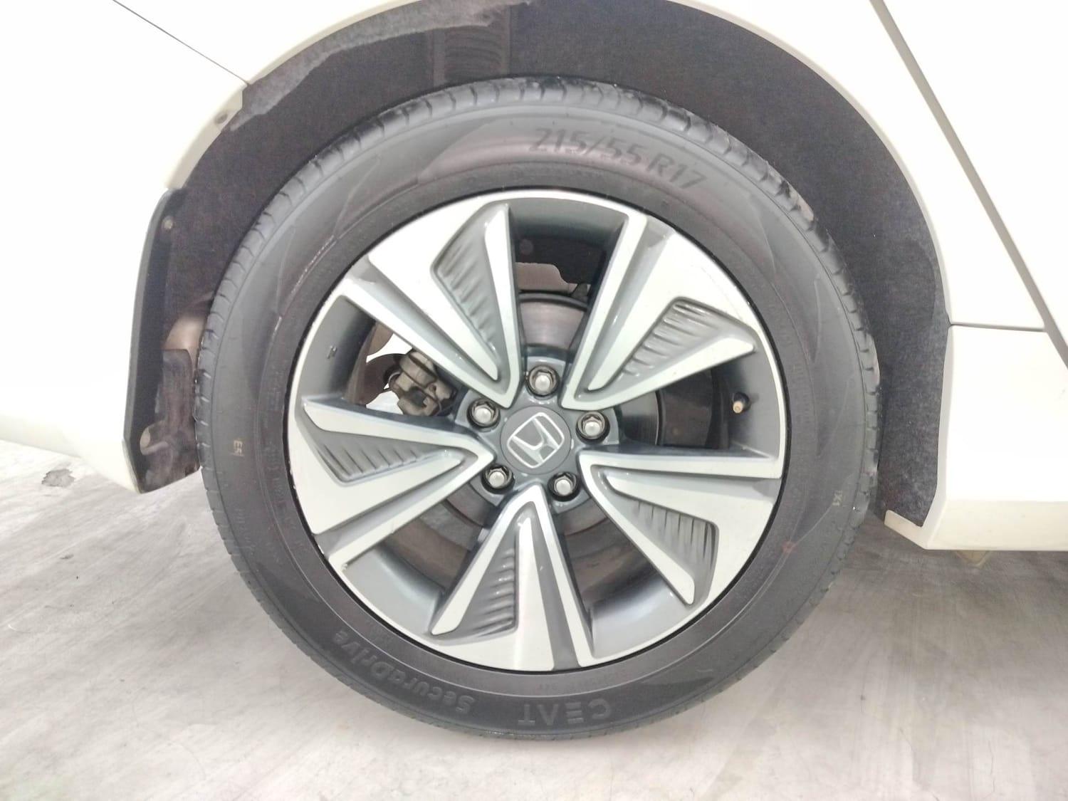 यूज़्ड 2019 होंडा सिविक, Coimbatore 32 यूज़्ड 2019 होंडा सिविक, Coimbatore 32