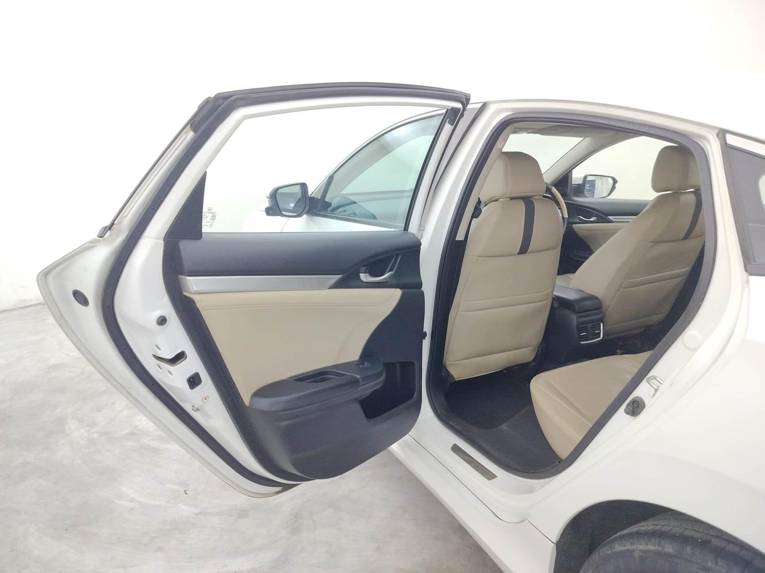 यूज़्ड 2019 होंडा सिविक, Coimbatore 21 यूज़्ड 2019 होंडा सिविक, Coimbatore 21