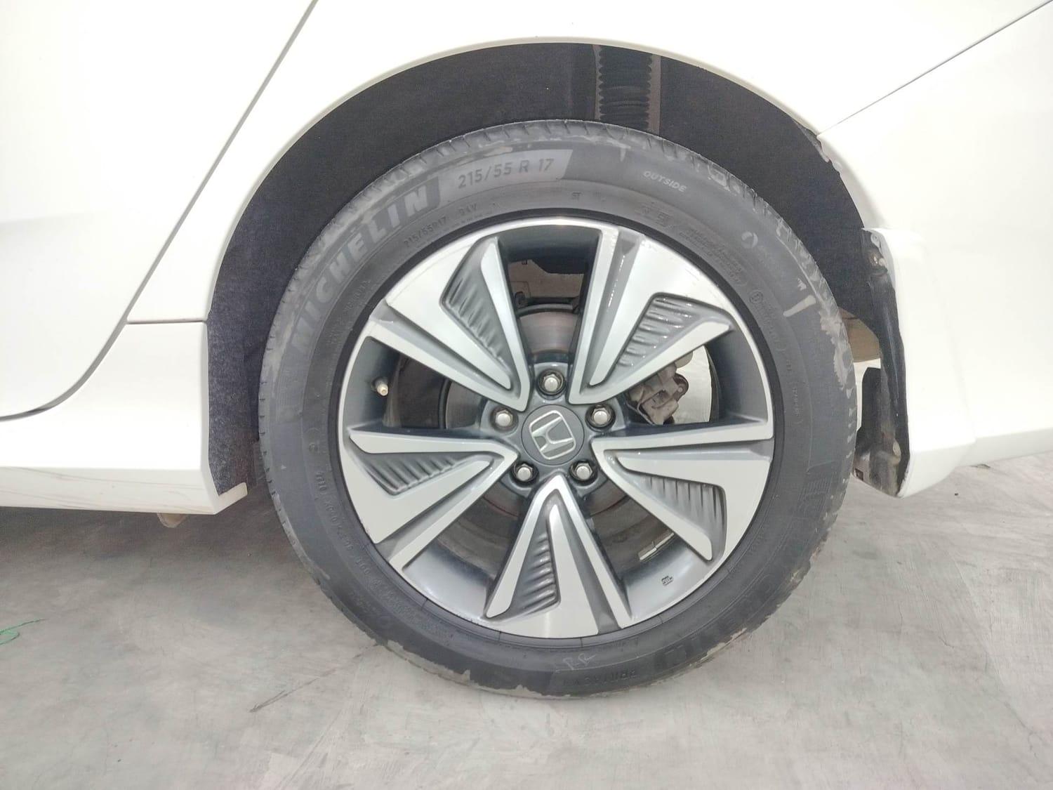 यूज़्ड 2019 होंडा सिविक, Coimbatore 34 यूज़्ड 2019 होंडा सिविक, Coimbatore 34