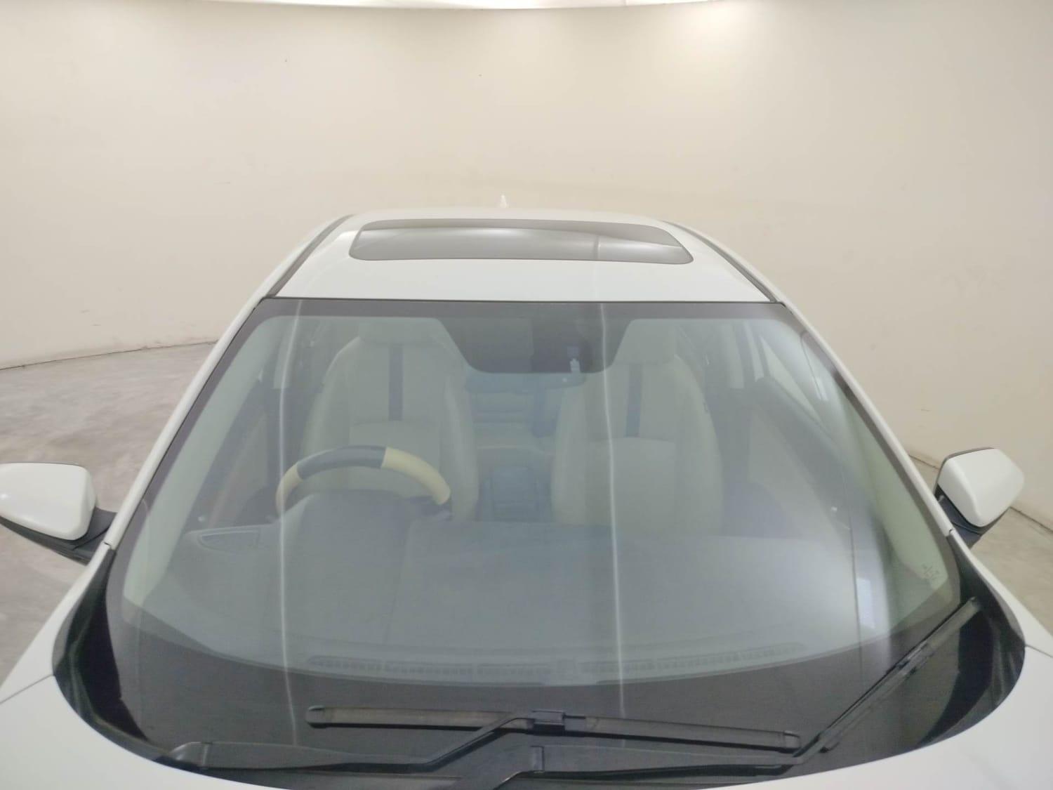 यूज़्ड 2019 होंडा सिविक, Coimbatore 8 यूज़्ड 2019 होंडा सिविक, Coimbatore 8