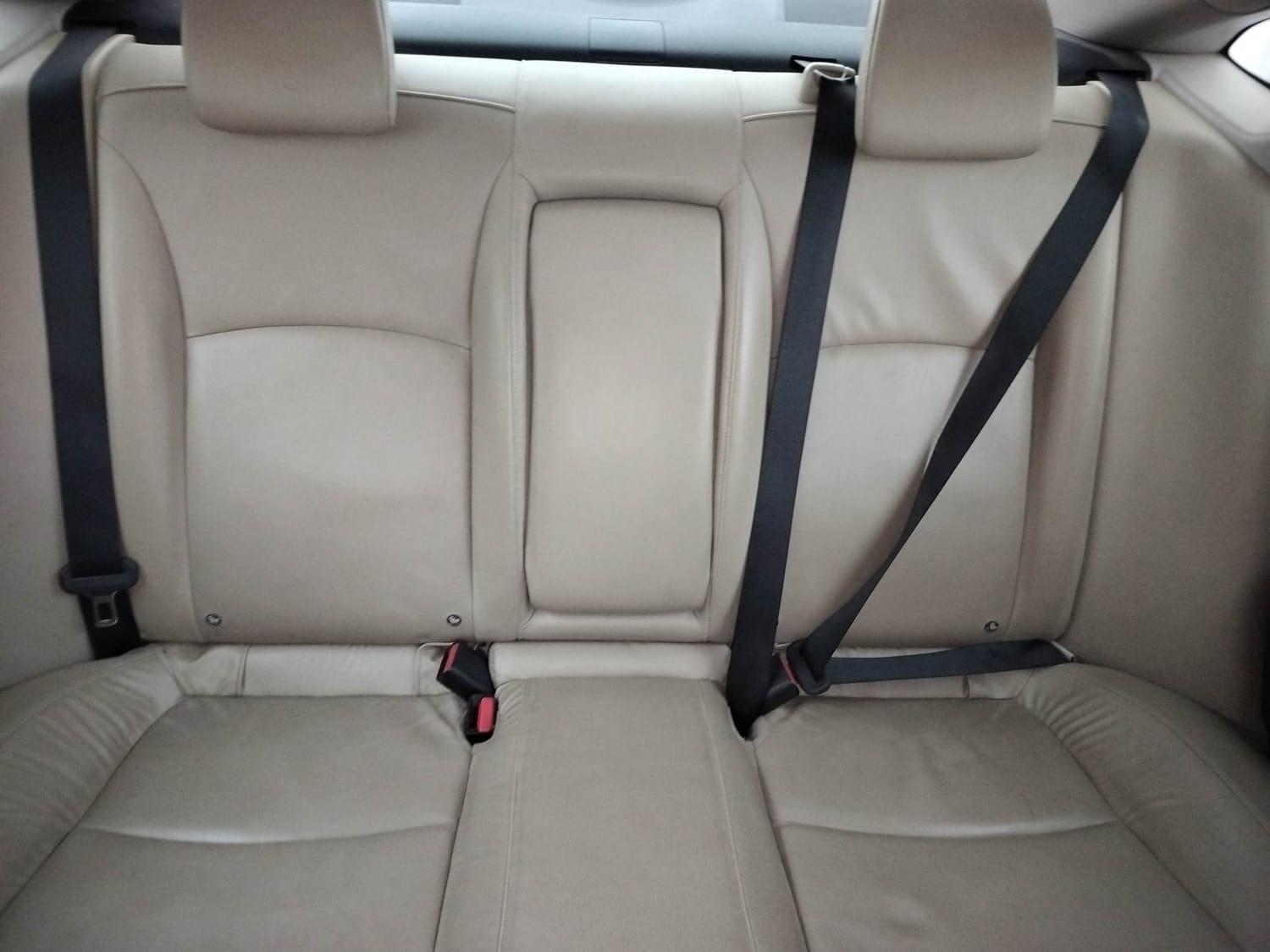 यूज़्ड 2019 होंडा सिविक, Coimbatore 22 यूज़्ड 2019 होंडा सिविक, Coimbatore 22