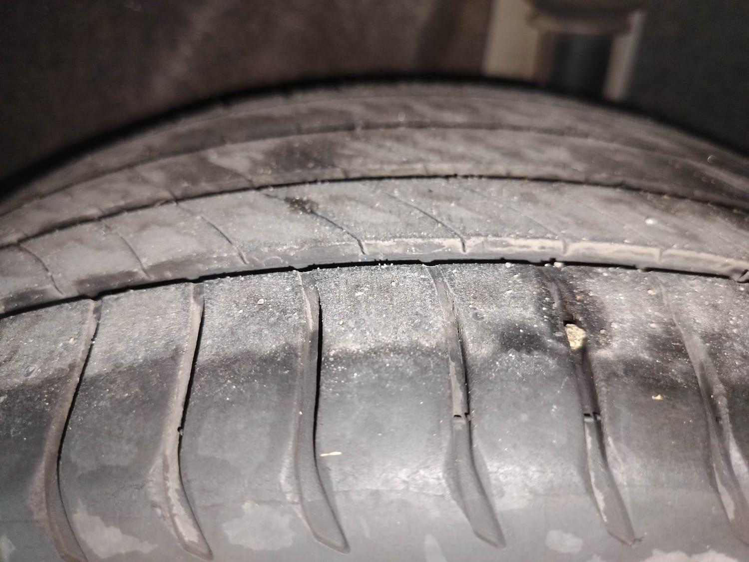 यूज़्ड 2019 होंडा सिविक, Coimbatore 38 यूज़्ड 2019 होंडा सिविक, Coimbatore 38