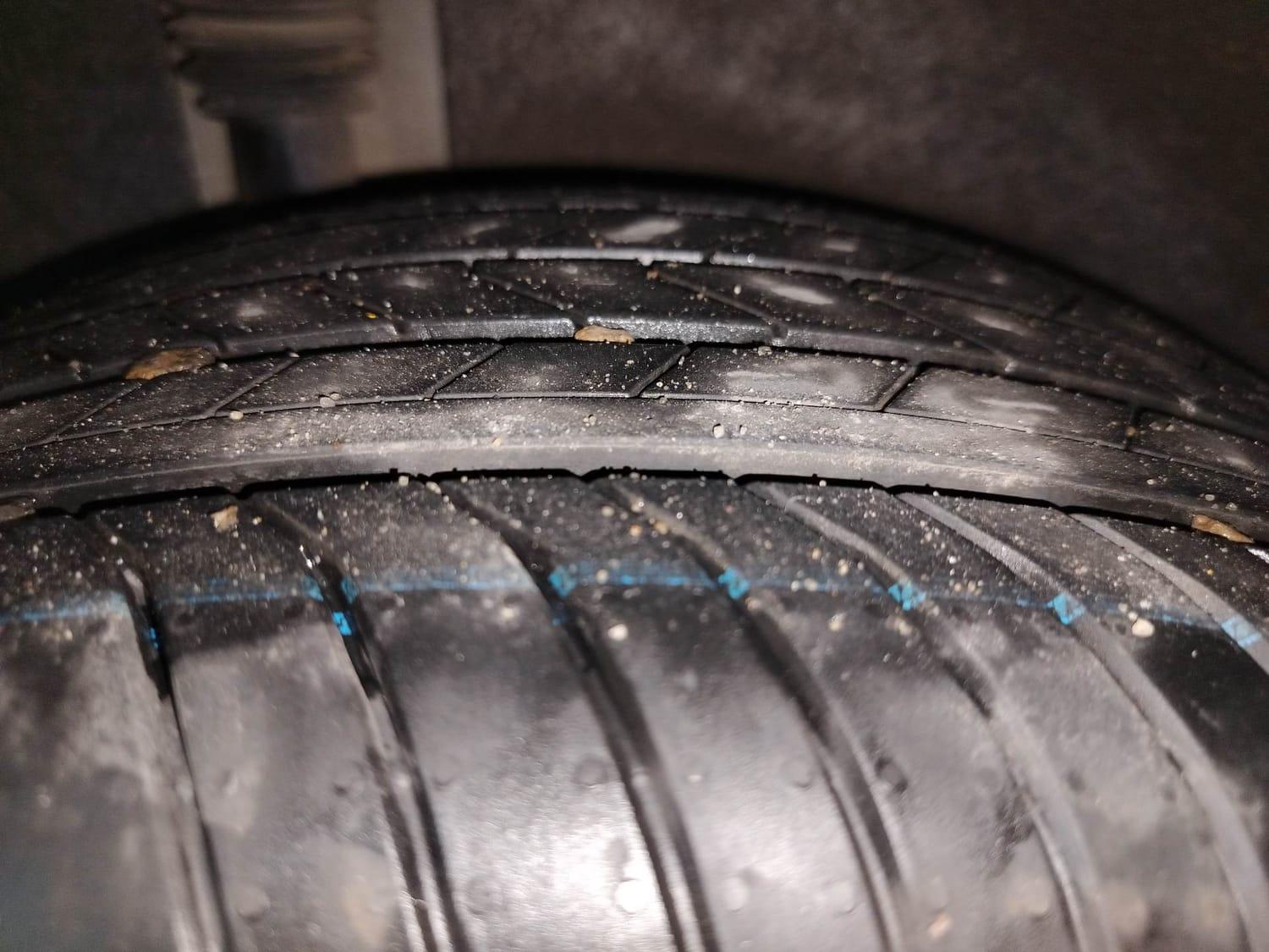 यूज़्ड 2019 होंडा सिविक, Coimbatore 36 यूज़्ड 2019 होंडा सिविक, Coimbatore 36