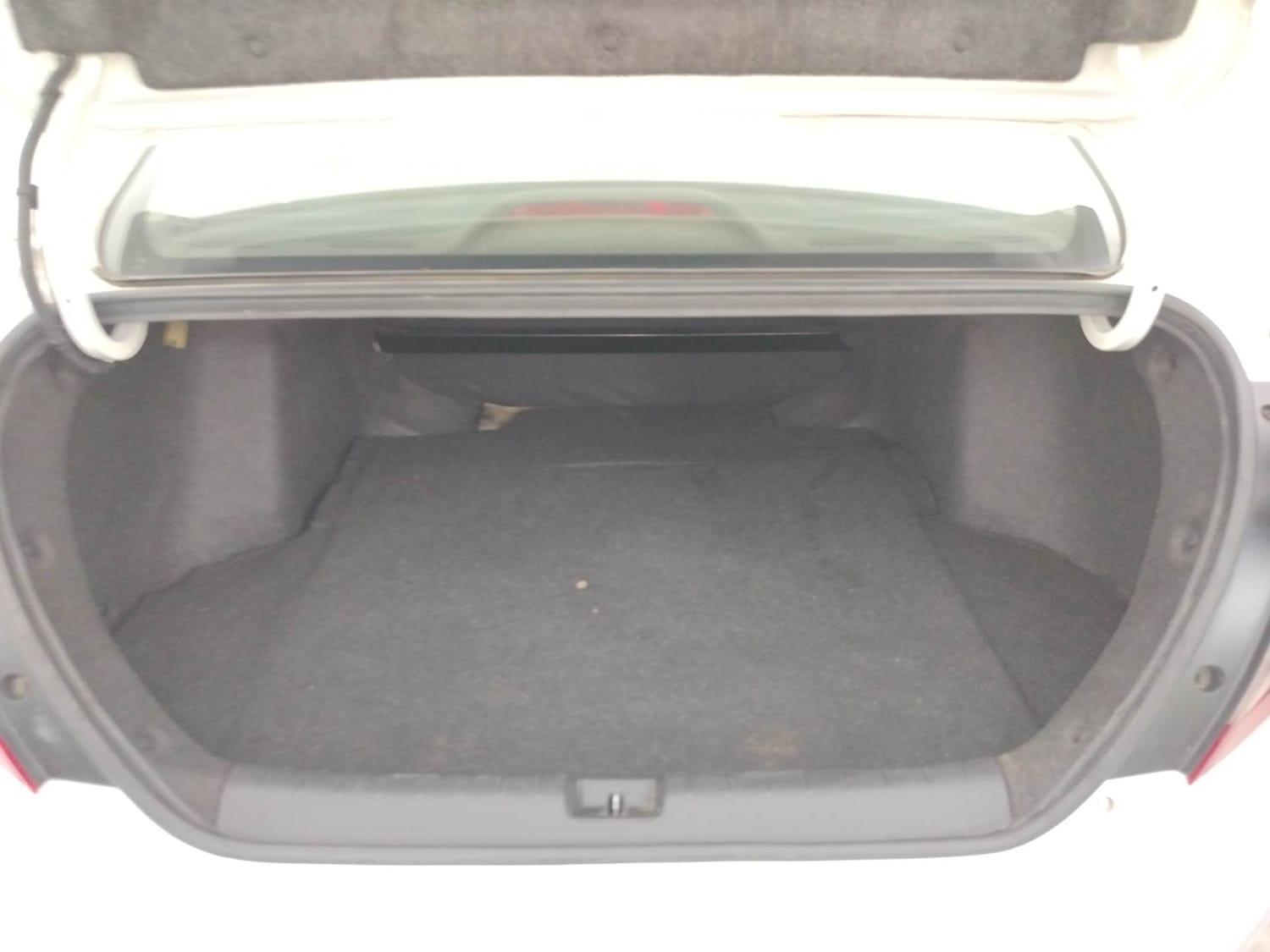 यूज़्ड 2019 होंडा सिविक, Coimbatore 24 यूज़्ड 2019 होंडा सिविक, Coimbatore 24