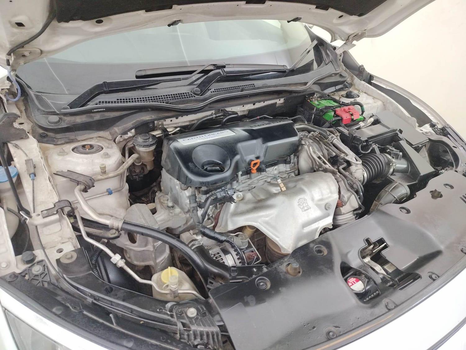 यूज़्ड 2019 होंडा सिविक, Coimbatore 28 यूज़्ड 2019 होंडा सिविक, Coimbatore 28