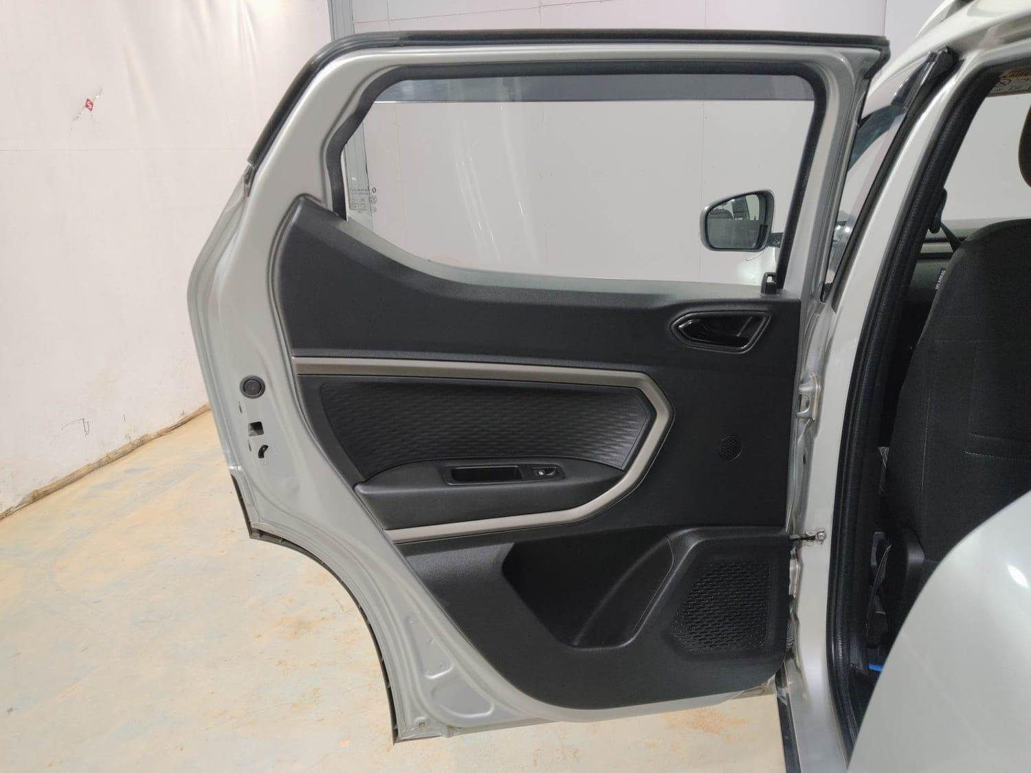 यूज़्ड 2021 रेनो किगर, Kochi Ernakulam 21 यूज़्ड 2021 रेनो किगर, Kochi Ernakulam 21