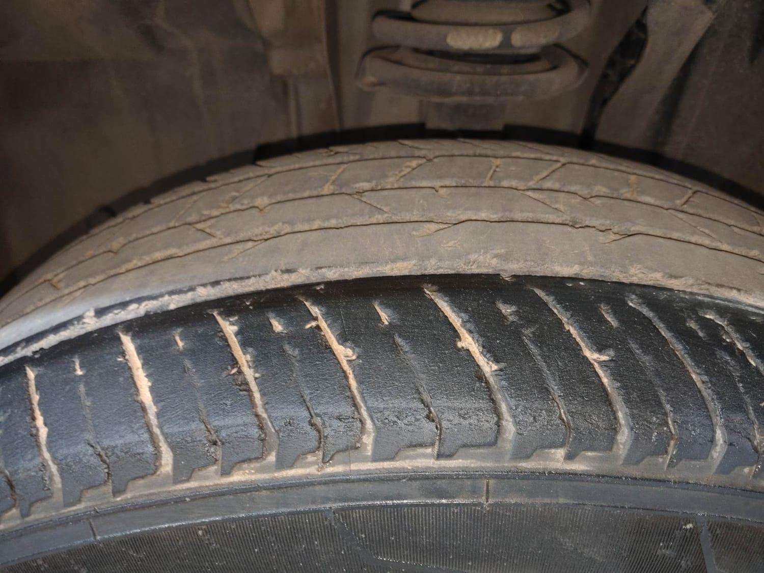 यूज़्ड 2021 रेनो किगर, Kochi Ernakulam 37 यूज़्ड 2021 रेनो किगर, Kochi Ernakulam 37