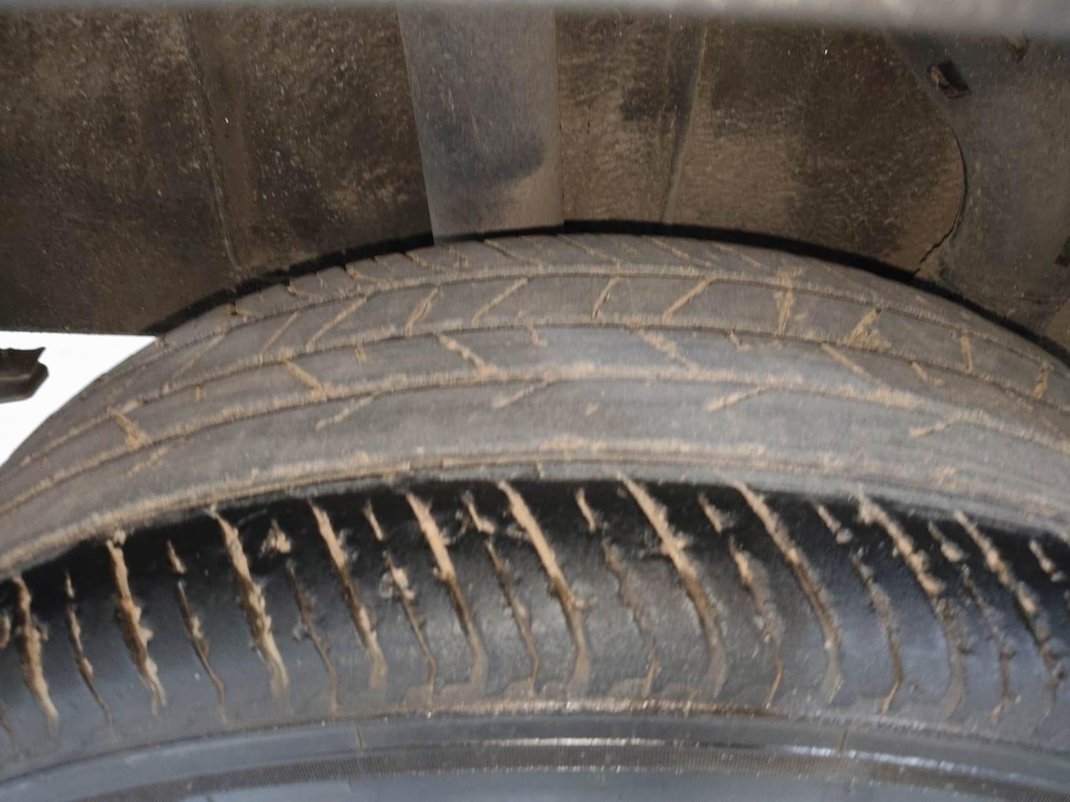 यूज़्ड 2021 रेनो किगर, Kochi Ernakulam 36 यूज़्ड 2021 रेनो किगर, Kochi Ernakulam 36