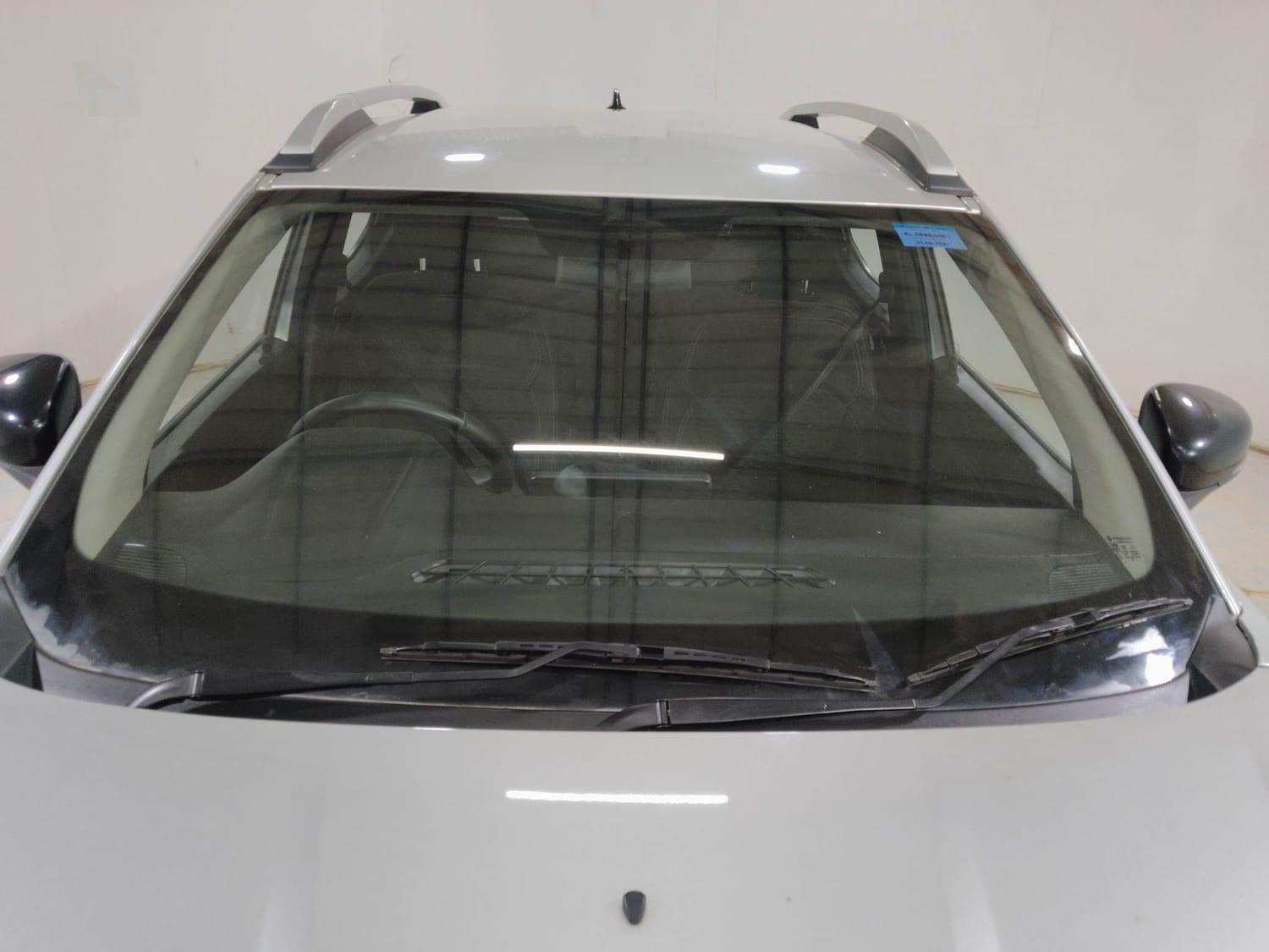 यूज़्ड 2021 रेनो किगर, Kochi Ernakulam 8 यूज़्ड 2021 रेनो किगर, Kochi Ernakulam 8