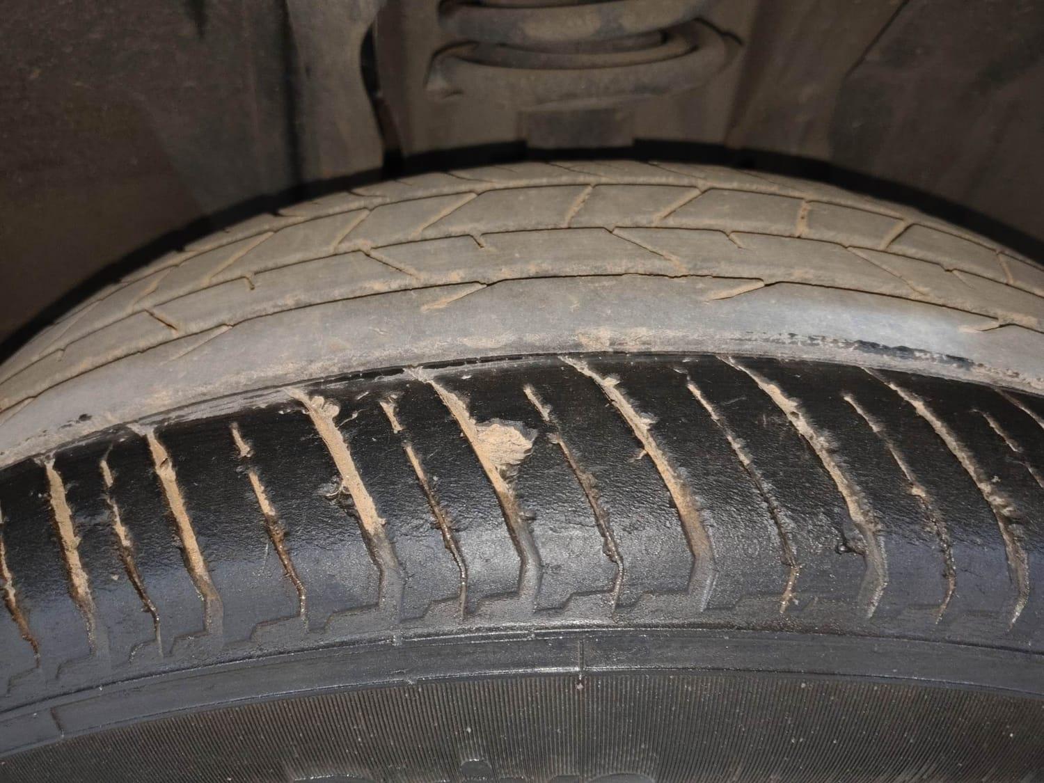 यूज़्ड 2021 रेनो किगर, Kochi Ernakulam 35 यूज़्ड 2021 रेनो किगर, Kochi Ernakulam 35