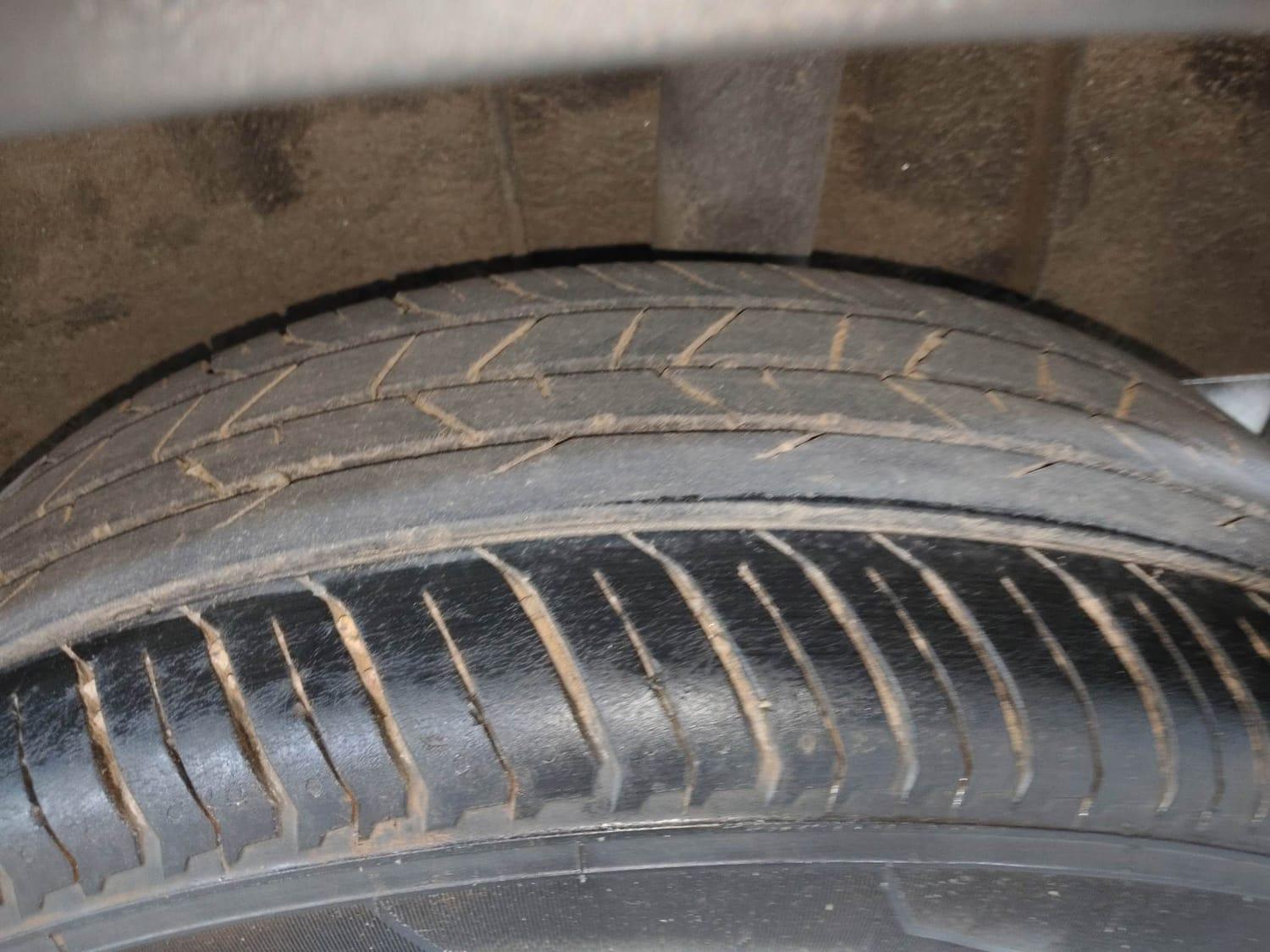 यूज़्ड 2021 रेनो किगर, Kochi Ernakulam 38 यूज़्ड 2021 रेनो किगर, Kochi Ernakulam 38