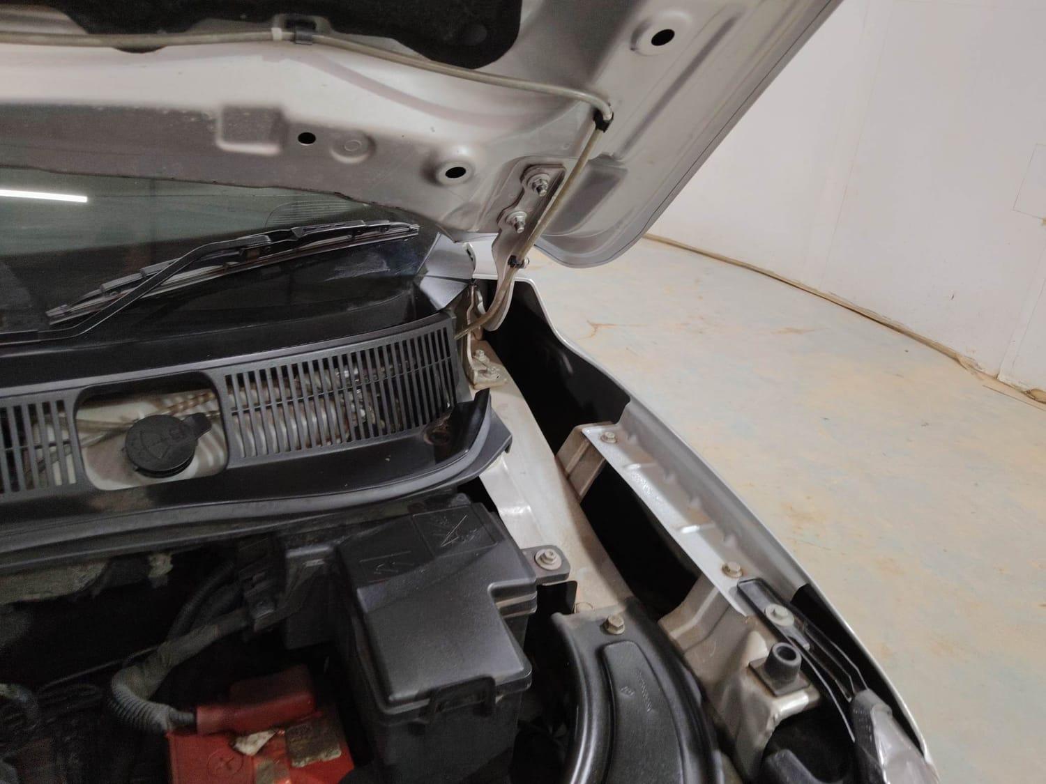 यूज़्ड 2021 रेनो किगर, Kochi Ernakulam 29 यूज़्ड 2021 रेनो किगर, Kochi Ernakulam 29