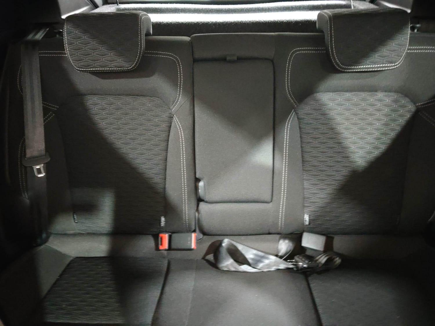 यूज़्ड 2021 रेनो किगर, Kochi Ernakulam 22 यूज़्ड 2021 रेनो किगर, Kochi Ernakulam 22