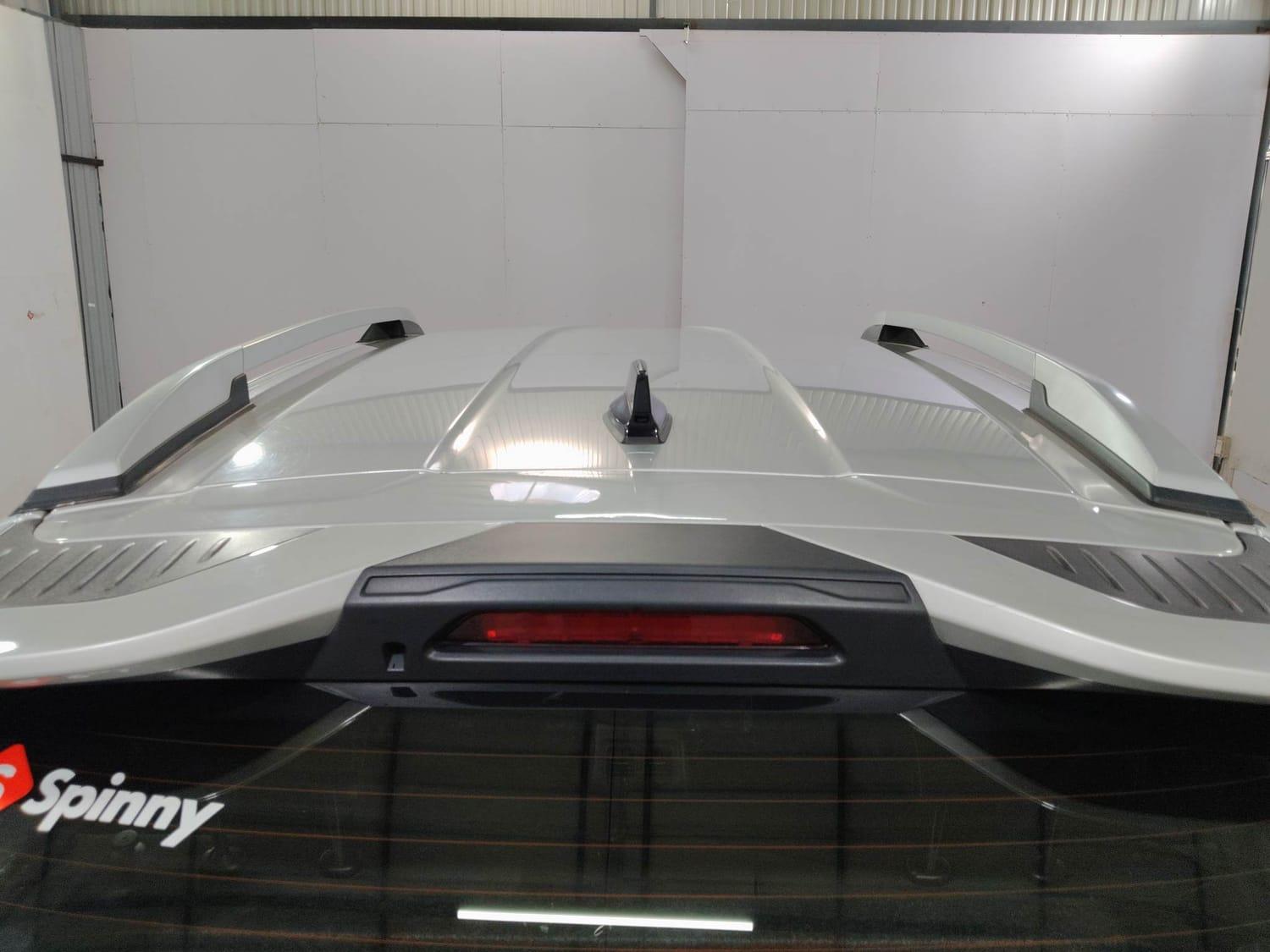 यूज़्ड 2021 रेनो किगर, Kochi Ernakulam 10 यूज़्ड 2021 रेनो किगर, Kochi Ernakulam 10