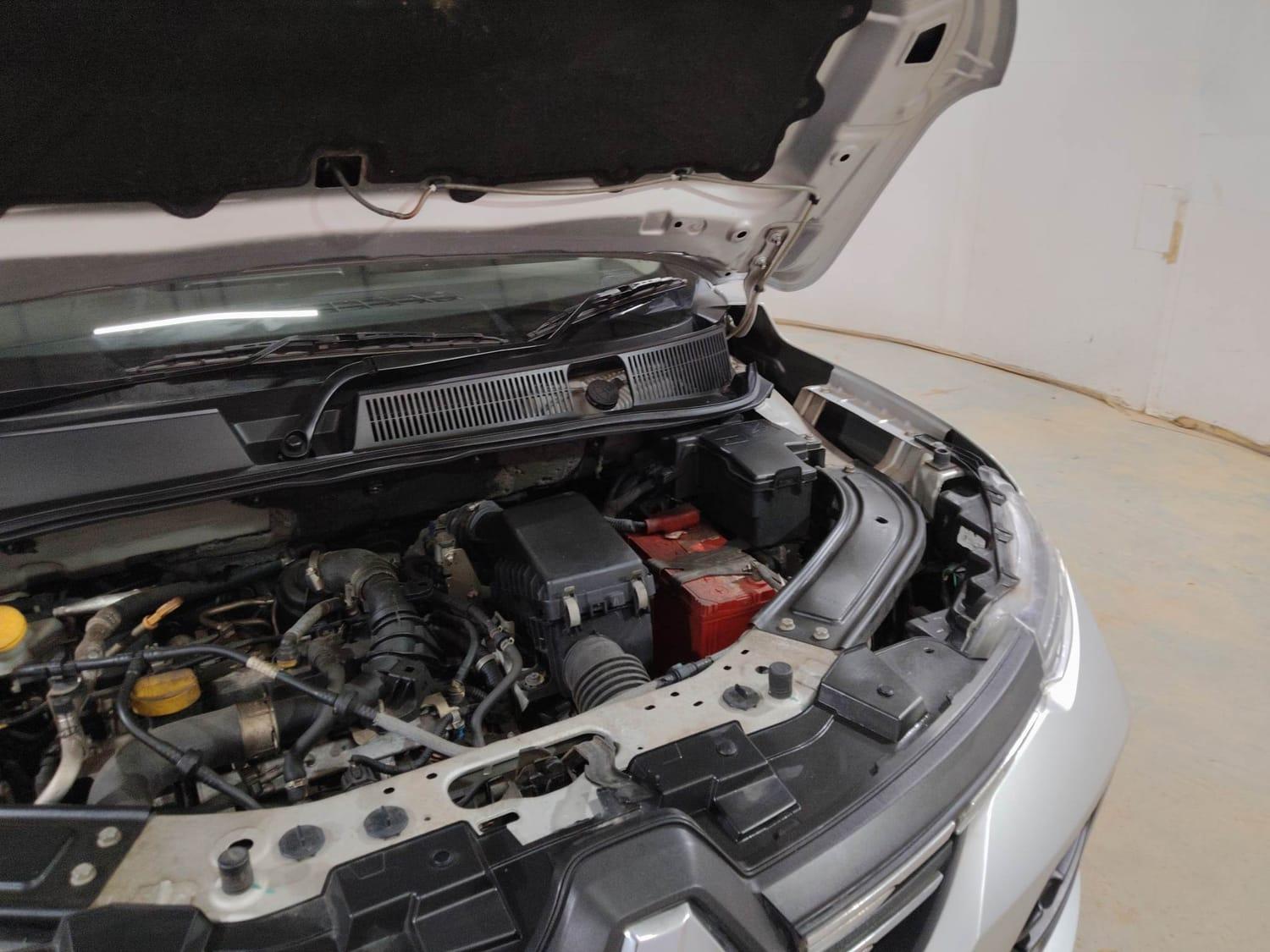 यूज़्ड 2021 रेनो किगर, Kochi Ernakulam 27 यूज़्ड 2021 रेनो किगर, Kochi Ernakulam 27