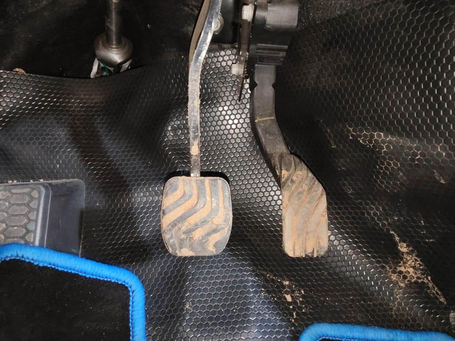 यूज़्ड 2021 रेनो किगर, Kochi Ernakulam 25 यूज़्ड 2021 रेनो किगर, Kochi Ernakulam 25