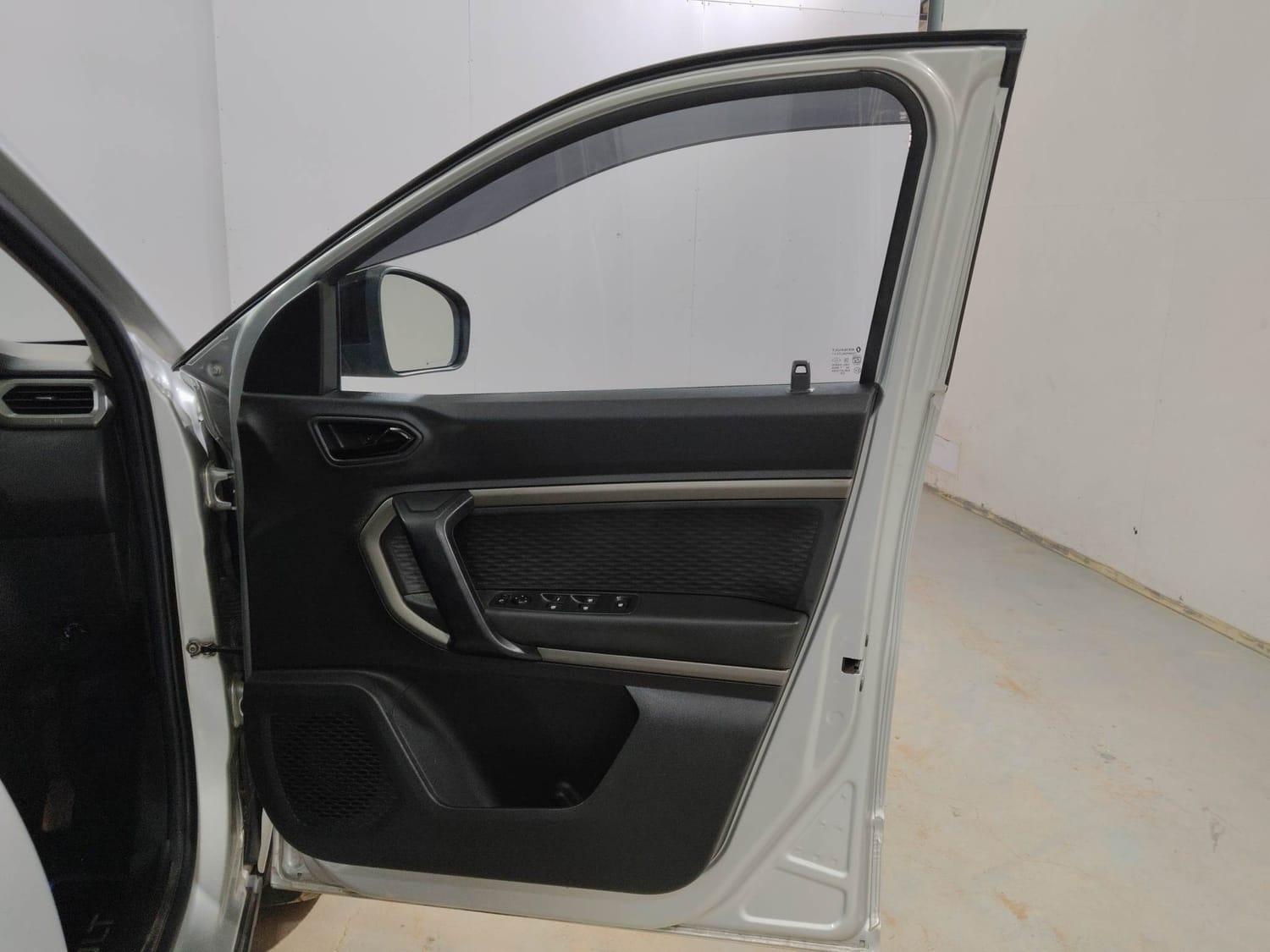 यूज़्ड 2021 रेनो किगर, Kochi Ernakulam 18 यूज़्ड 2021 रेनो किगर, Kochi Ernakulam 18