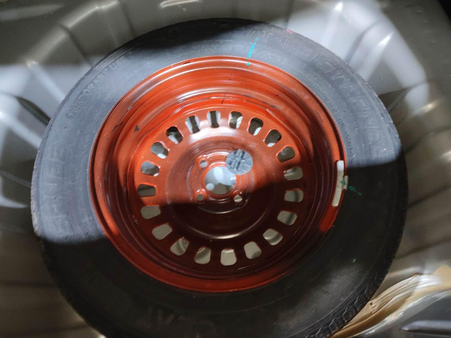 यूज़्ड 2021 रेनो किगर, Kochi Ernakulam 39 यूज़्ड 2021 रेनो किगर, Kochi Ernakulam 39