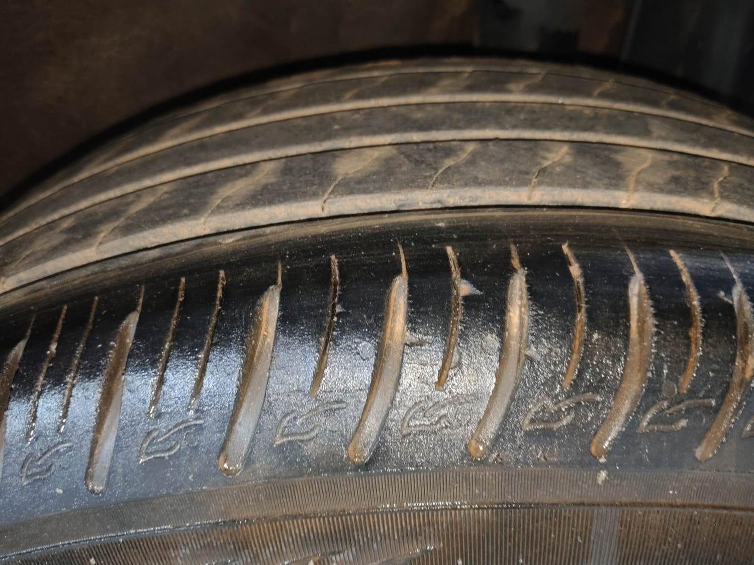 यूज़्ड 2023 किया सॉनेट, Kochi Ernakulam 38 यूज़्ड 2023 किया सॉनेट, Kochi Ernakulam 38