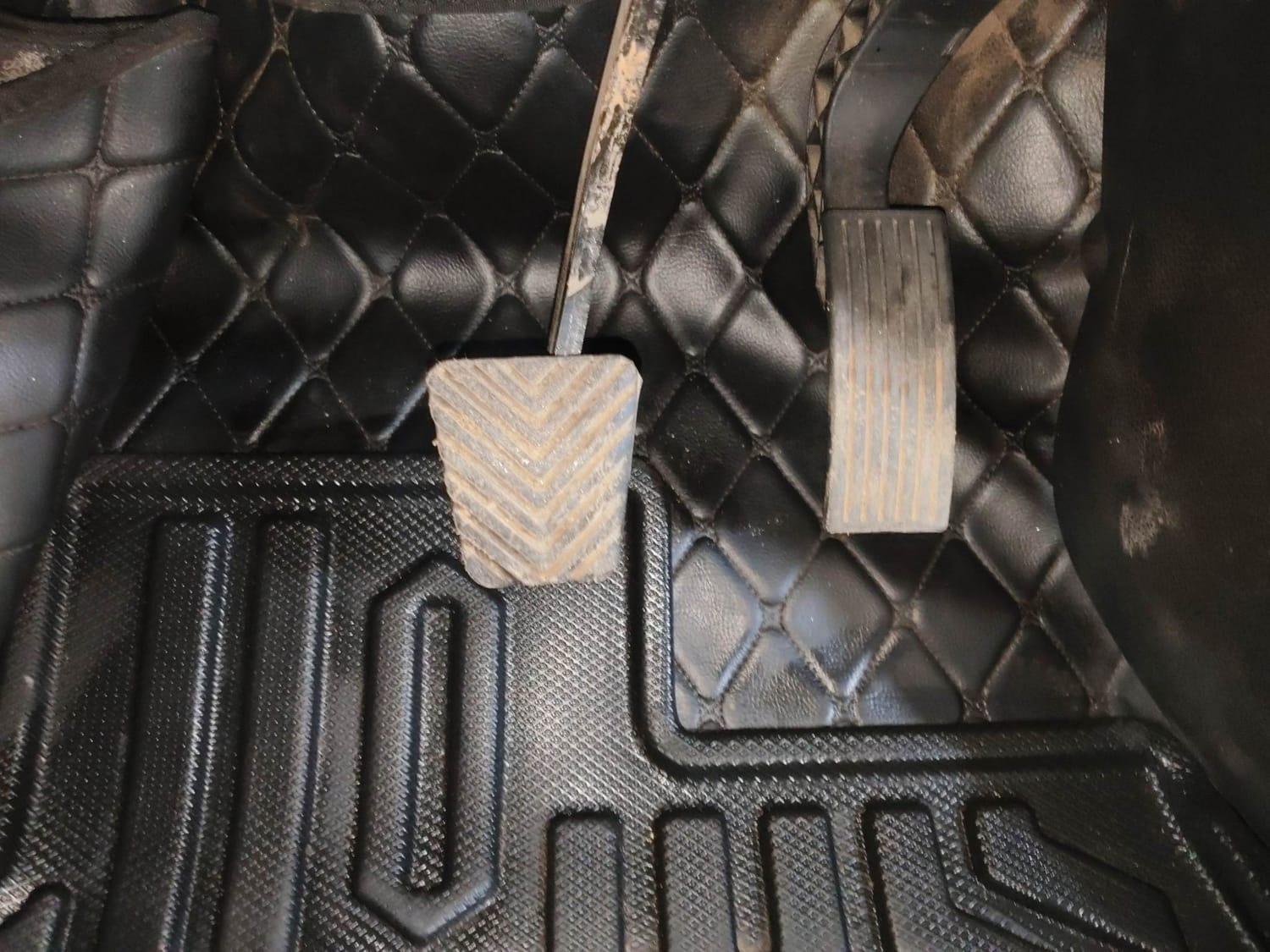 यूज़्ड 2023 किया सॉनेट, Kochi Ernakulam 25 यूज़्ड 2023 किया सॉनेट, Kochi Ernakulam 25