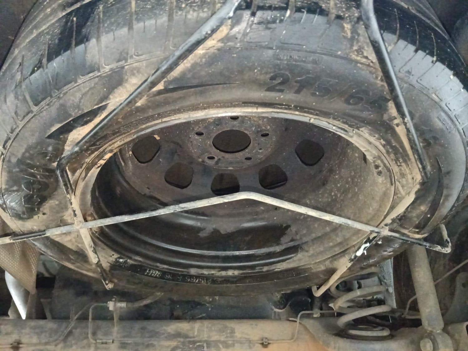 यूज़्ड 2019 रेनो डस्टर, Kochi Ernakulam 39 यूज़्ड 2019 रेनो डस्टर, Kochi Ernakulam 39