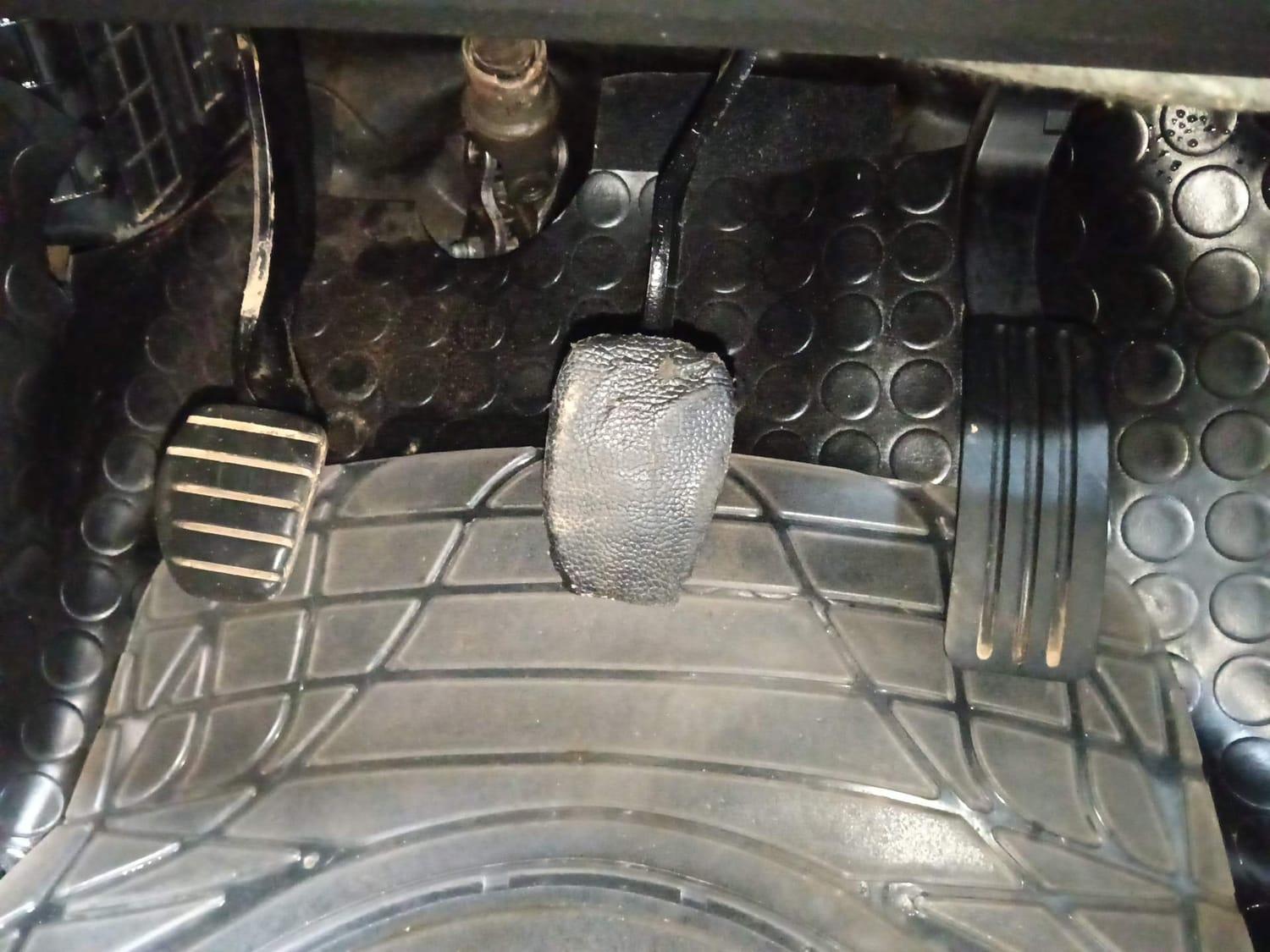 यूज़्ड 2019 रेनो डस्टर, Kochi Ernakulam 25 यूज़्ड 2019 रेनो डस्टर, Kochi Ernakulam 25