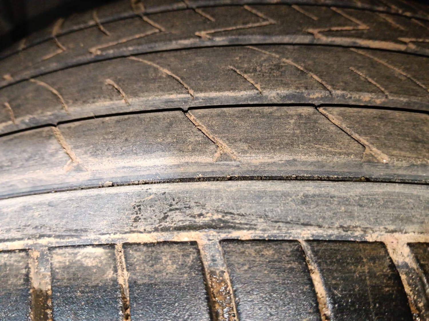 यूज़्ड 2019 रेनो डस्टर, Kochi Ernakulam 37 यूज़्ड 2019 रेनो डस्टर, Kochi Ernakulam 37